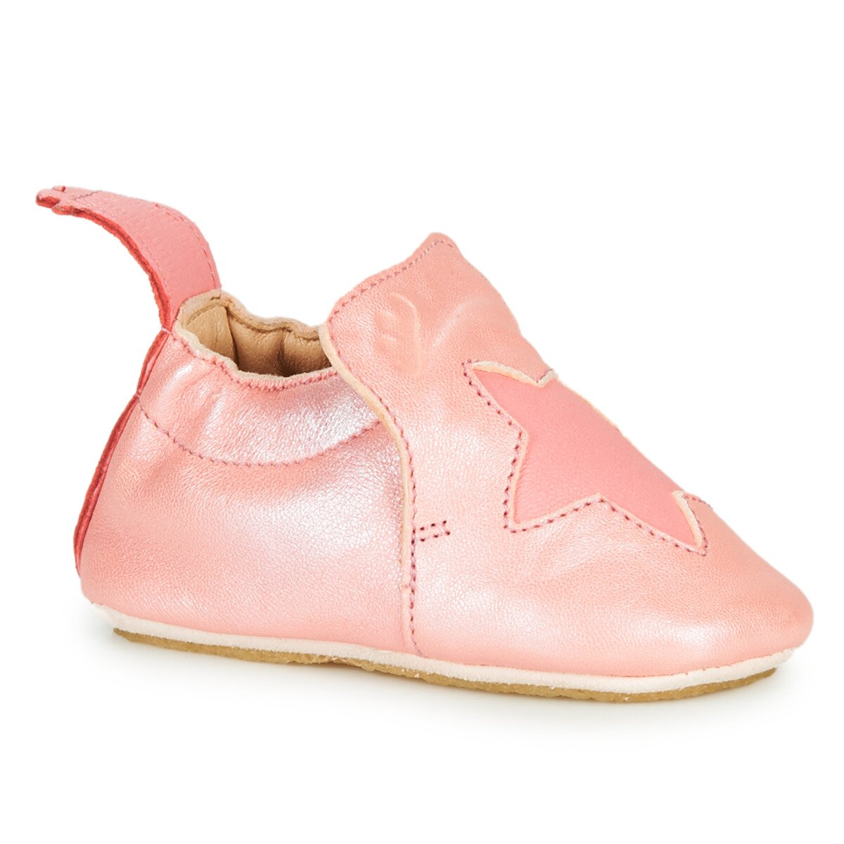 Easy Peasy Pantofi BLUBLU ETOILE