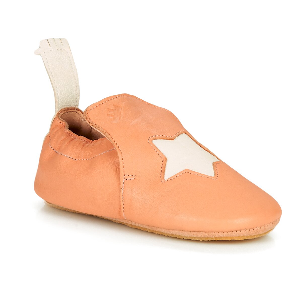 Easy Peasy Pantofi BLUBLU ETOILE