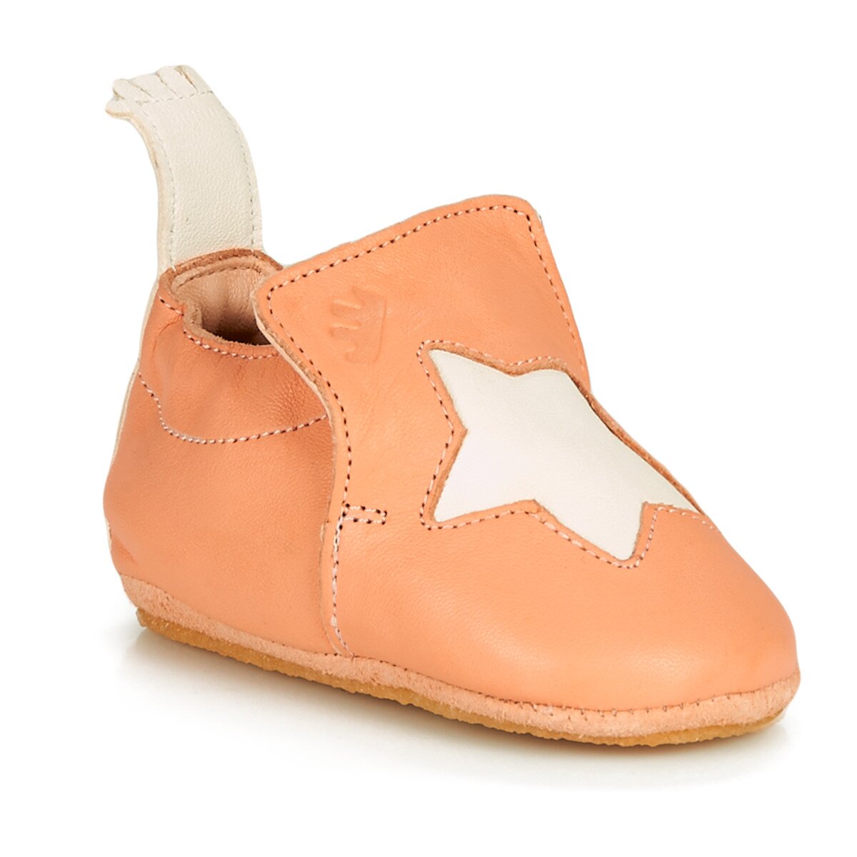 Easy Peasy Pantofi BLUBLU ETOILE