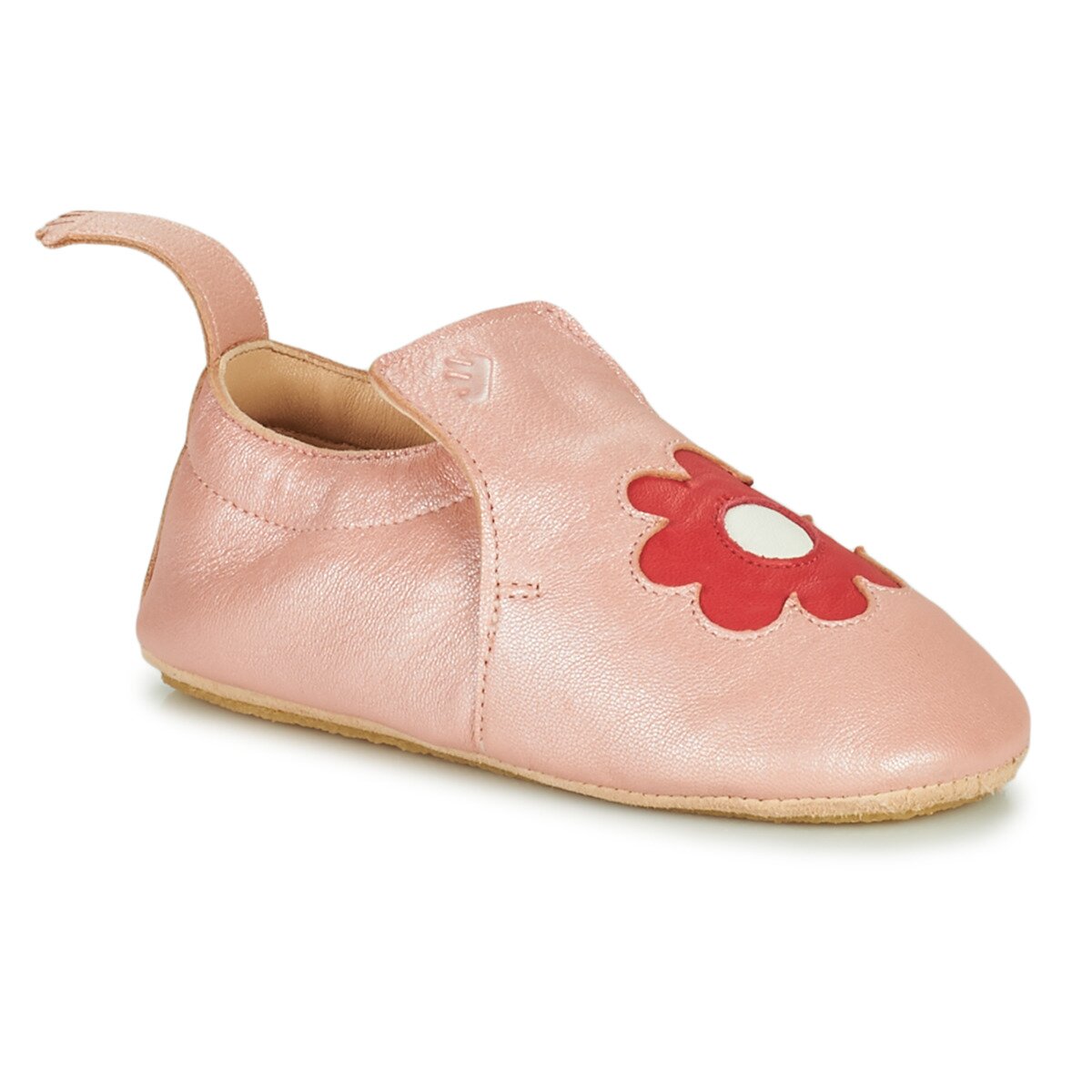Easy Peasy Pantofi BLUBLU FLEURS