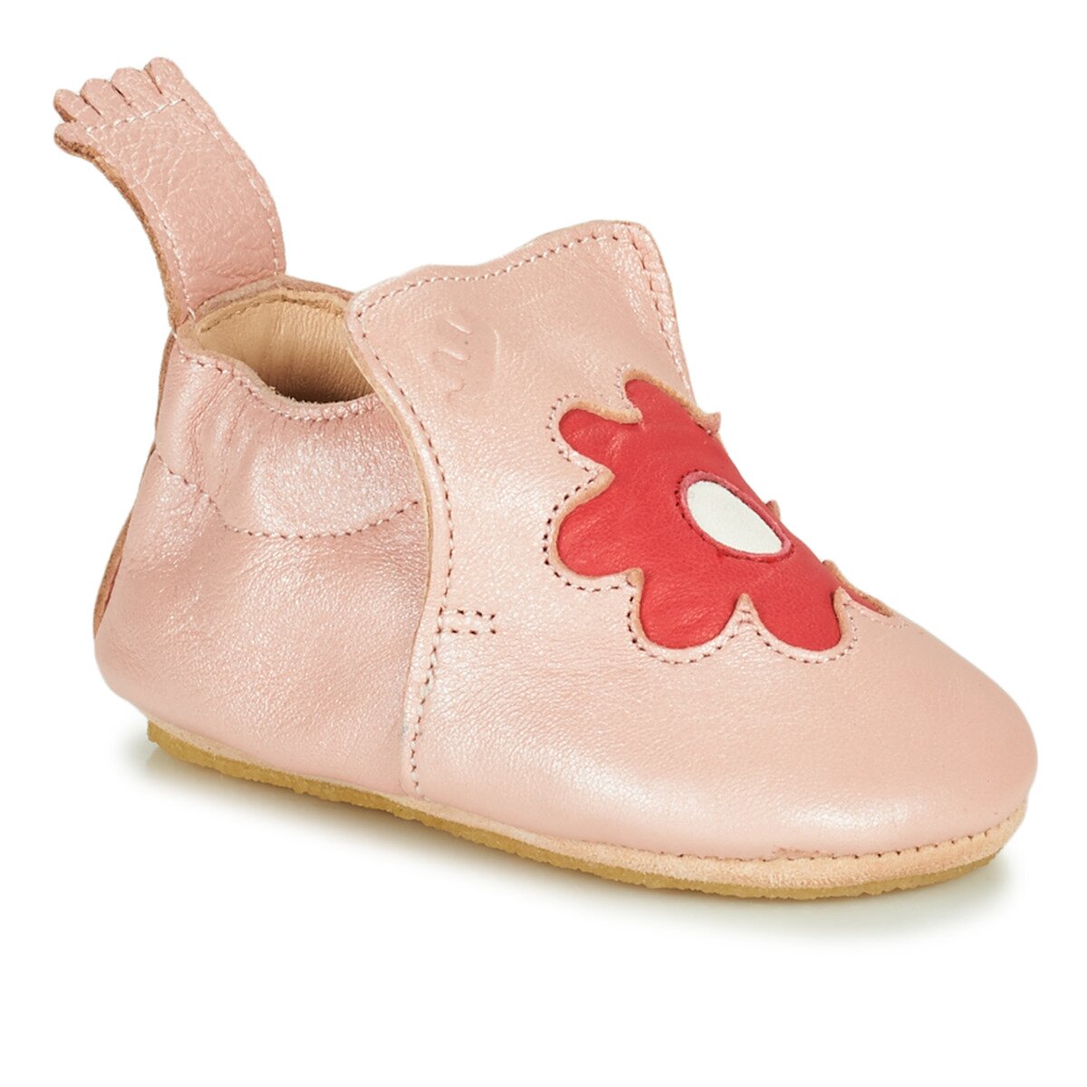Easy Peasy Pantofi BLUBLU FLEURS