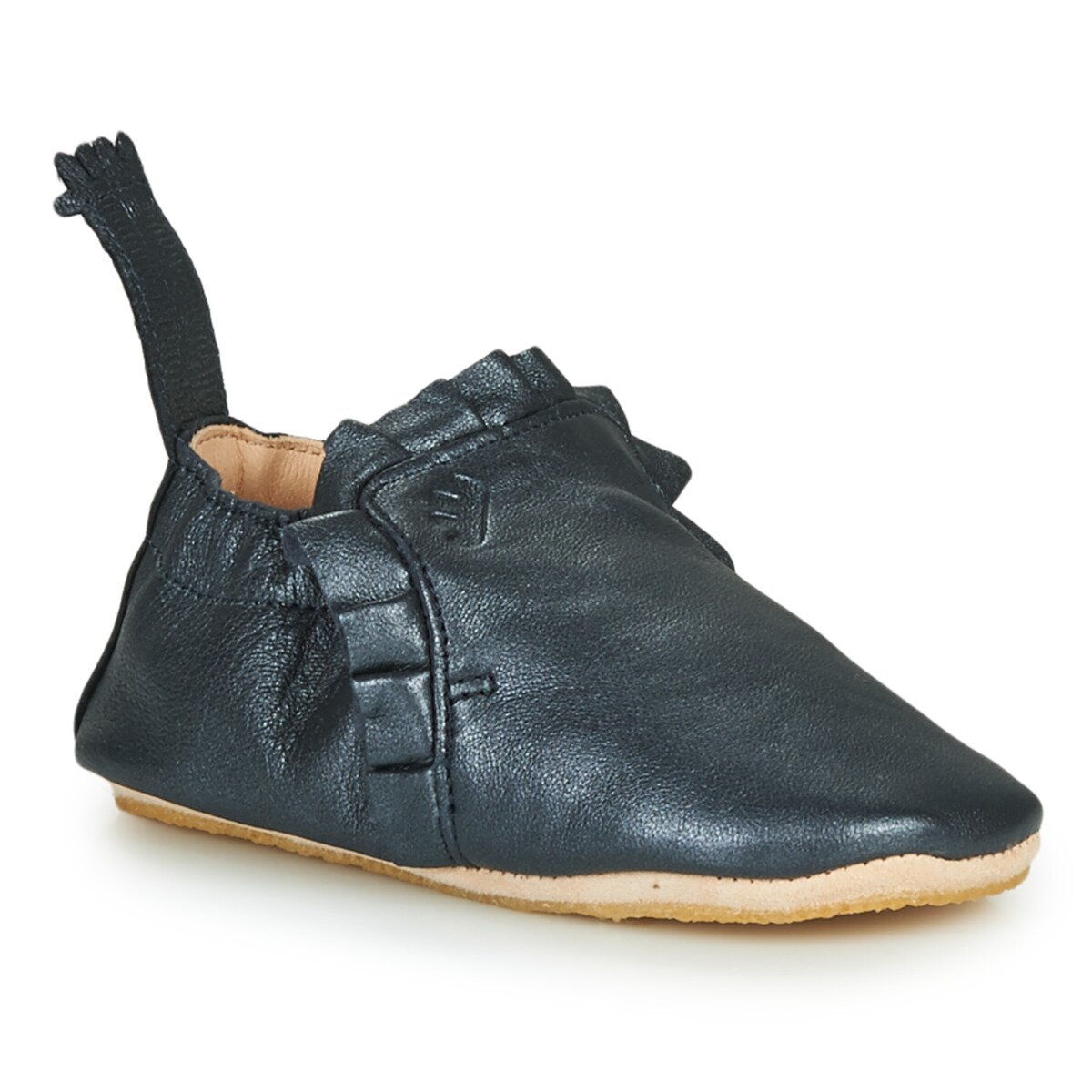 Easy Peasy Pantofi BLUBLU FROUFROU