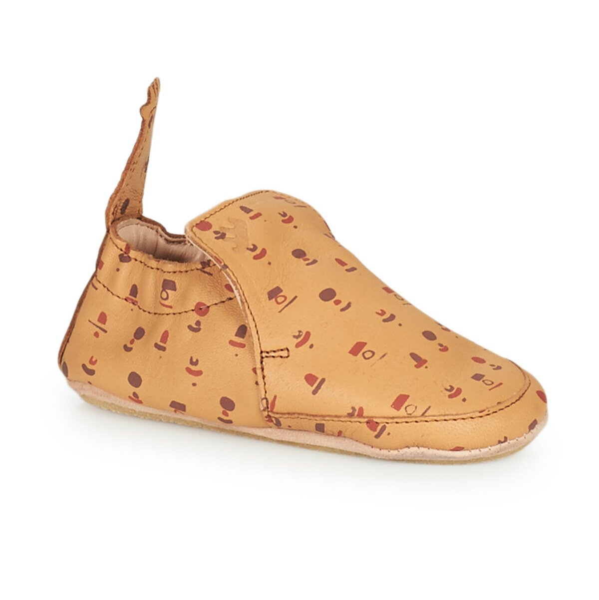Easy Peasy Pantofi BLUBOOTIES