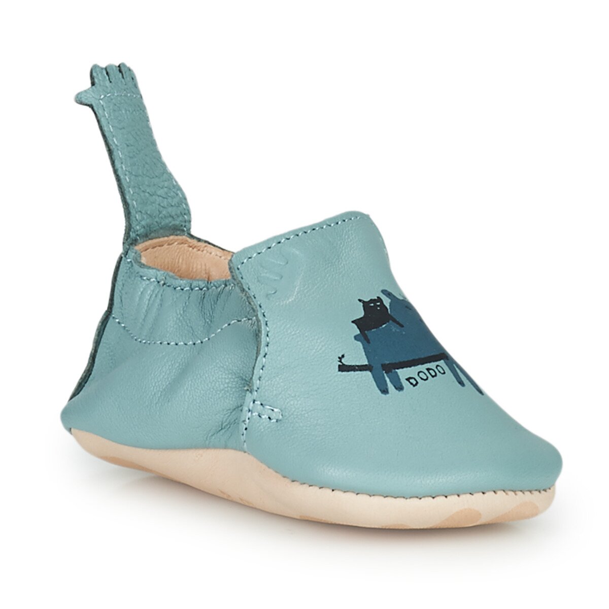 Easy Peasy Pantofi BLUMOO
