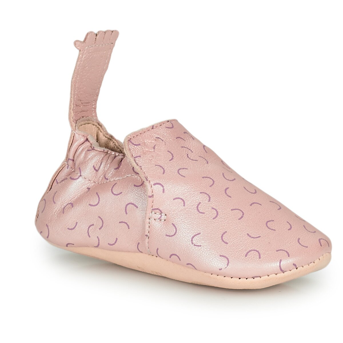 Easy Peasy Pantofi BLUMOO