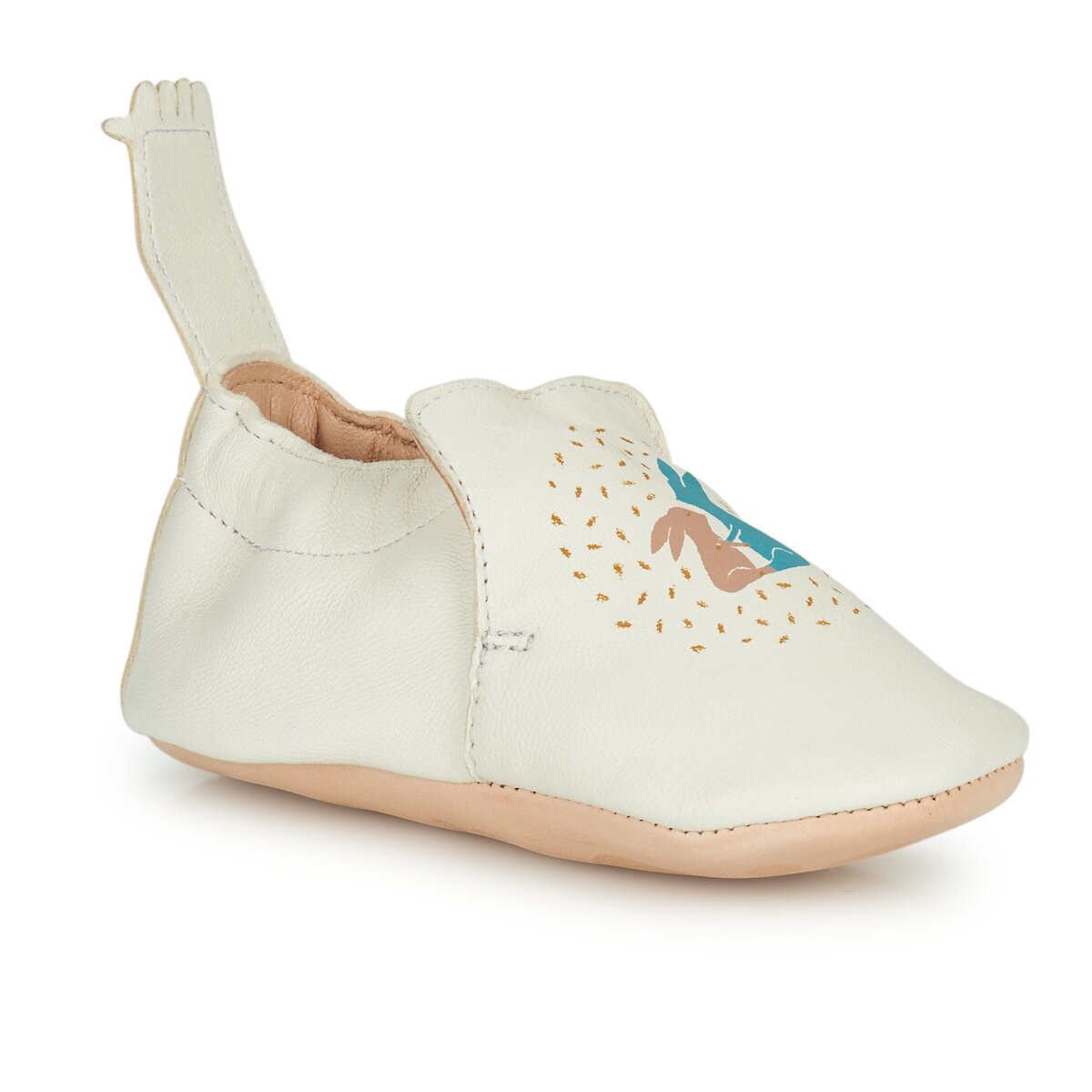 Easy Peasy Pantofi BLUMOO