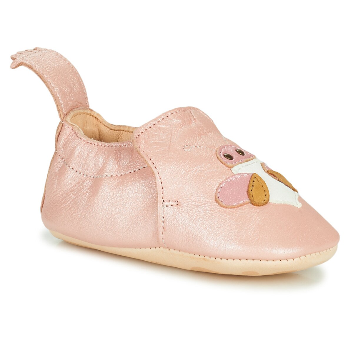 Easy Peasy Pantofi BLUMOO ABEILLE