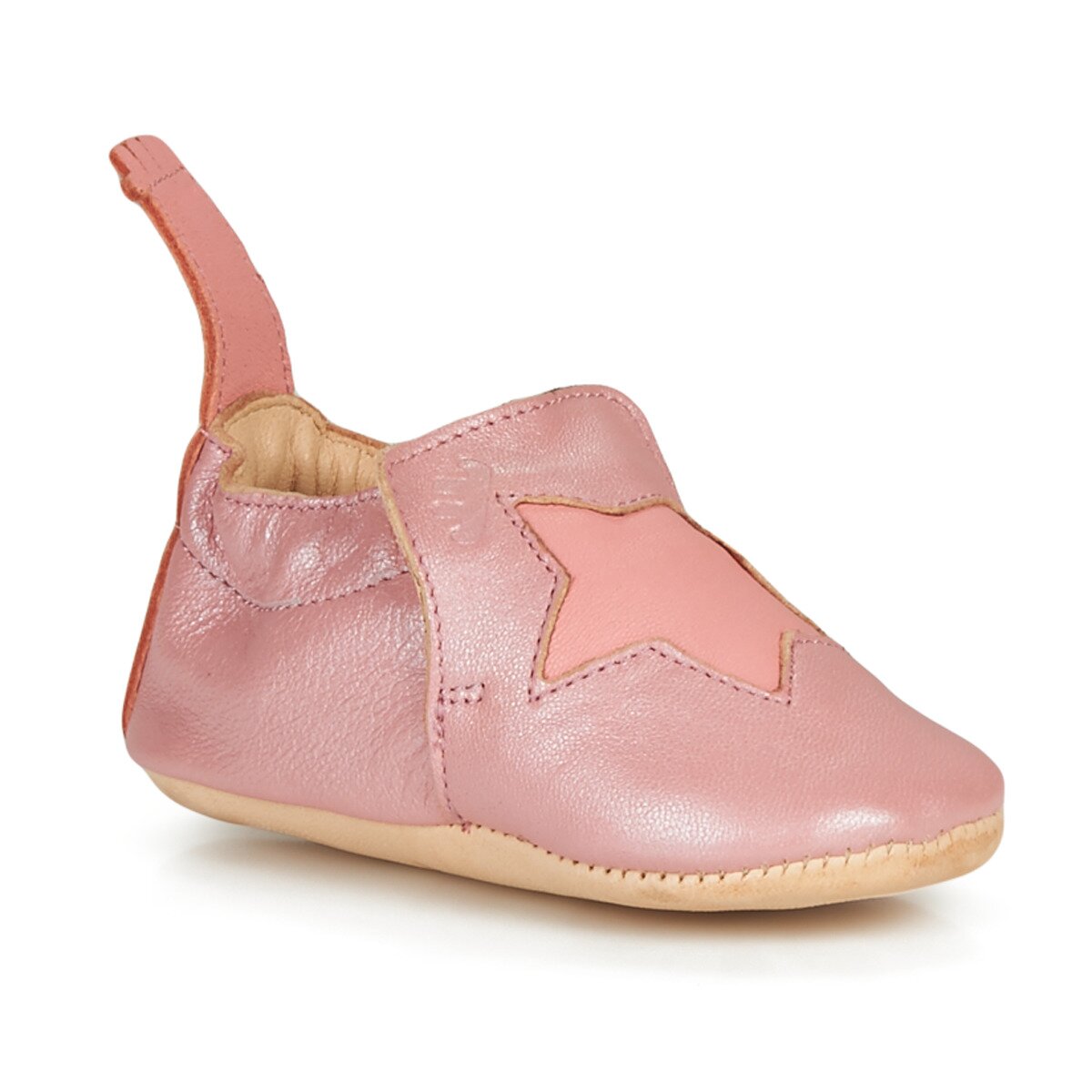 Easy Peasy Pantofi BLUMOO ETOILE