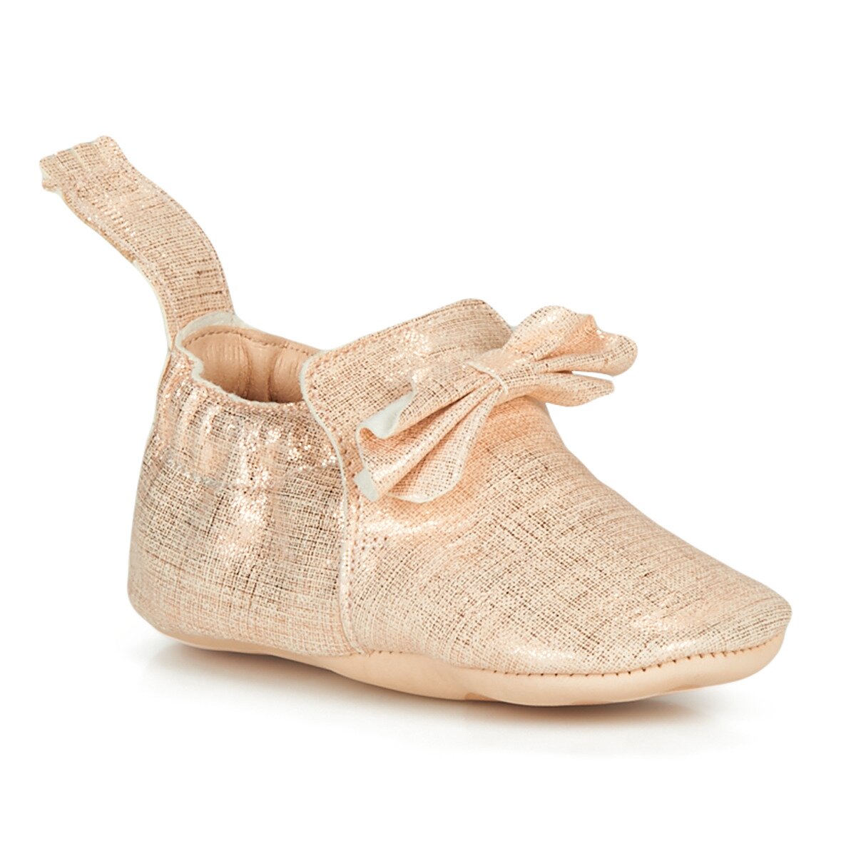 Easy Peasy Pantofi BLUMOO NOEUD
