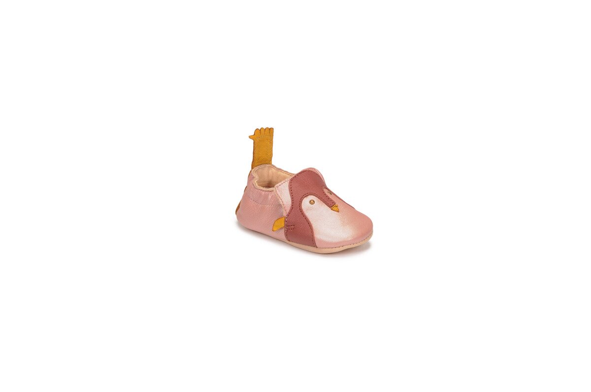Easy Peasy Pantofi BLUMOO PINGUOIN