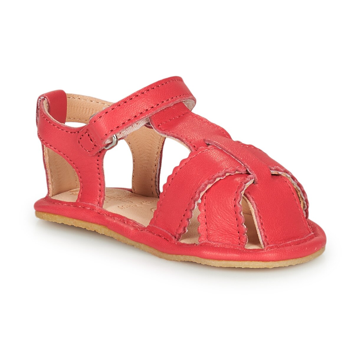 Easy Peasy Pantofi BLUNA