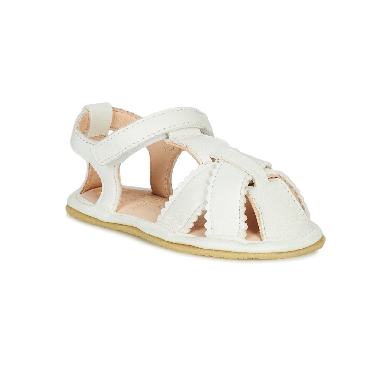 Easy Peasy Pantofi BLUNA