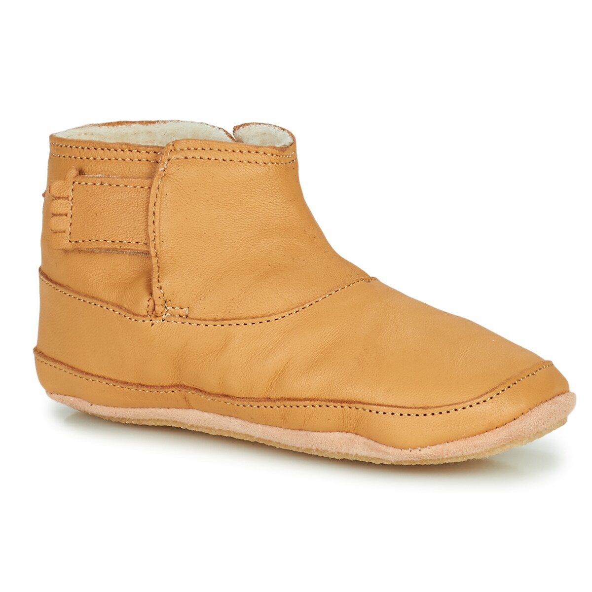 Easy Peasy Pantofi BOOBOOTIES