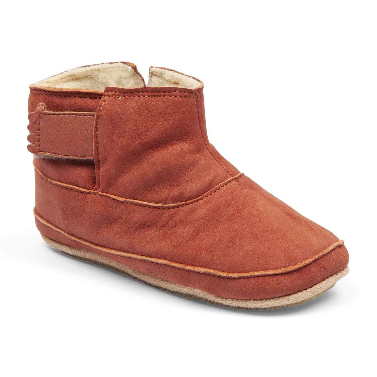 Easy Peasy Pantofi BOOBOOTIES
