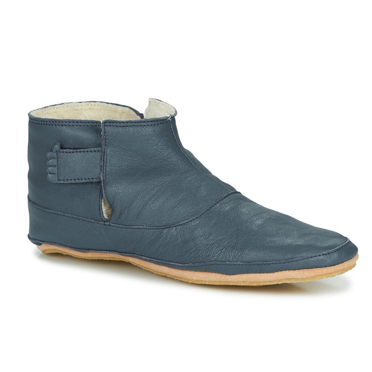 Easy Peasy Pantofi BOOBOOTIES