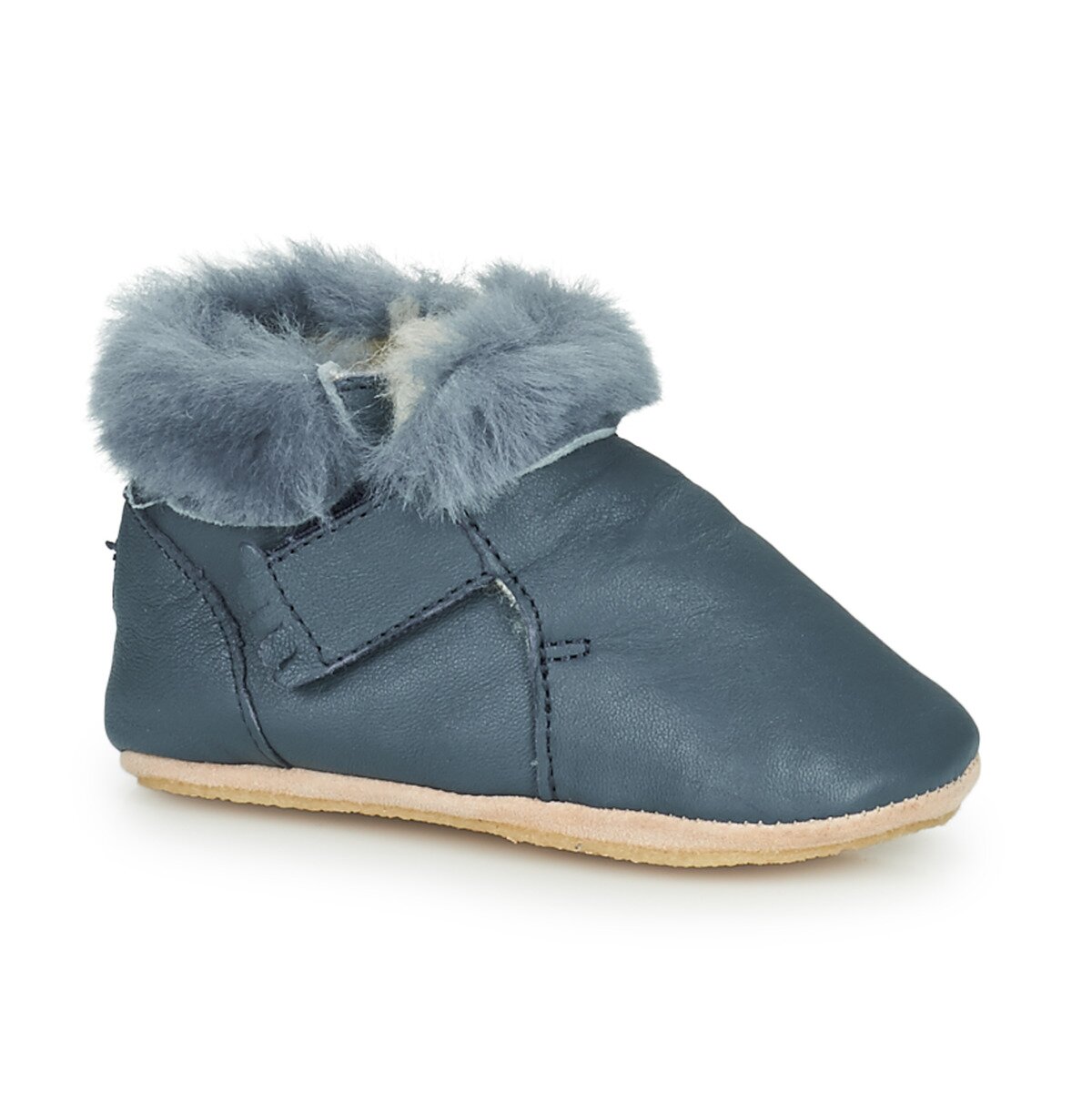 Easy Peasy Pantofi FOUBLU