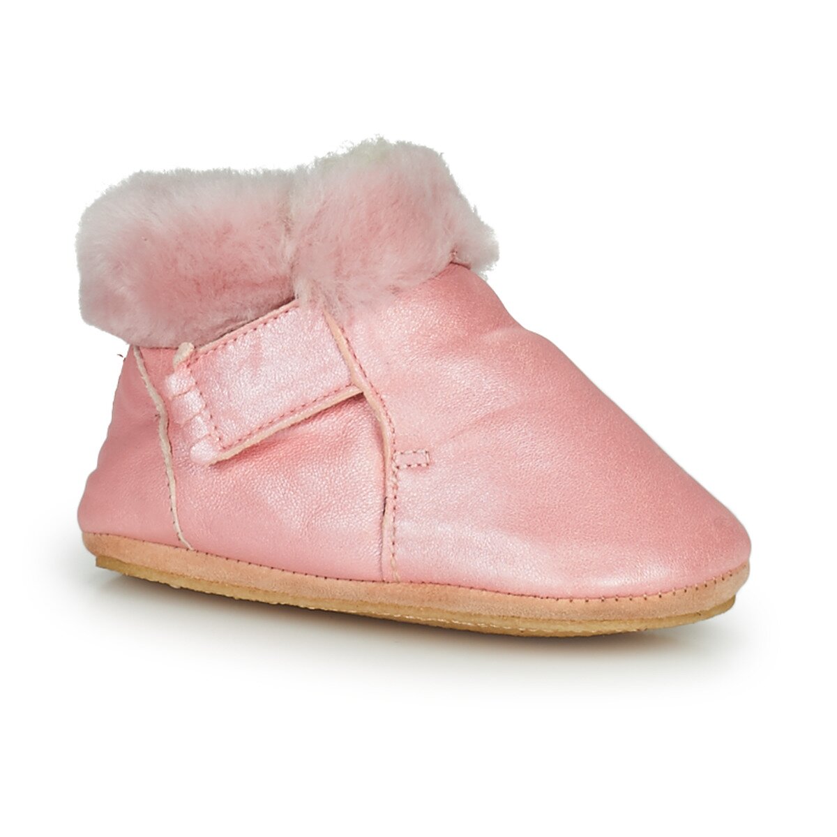 Easy Peasy Pantofi FOUBLU