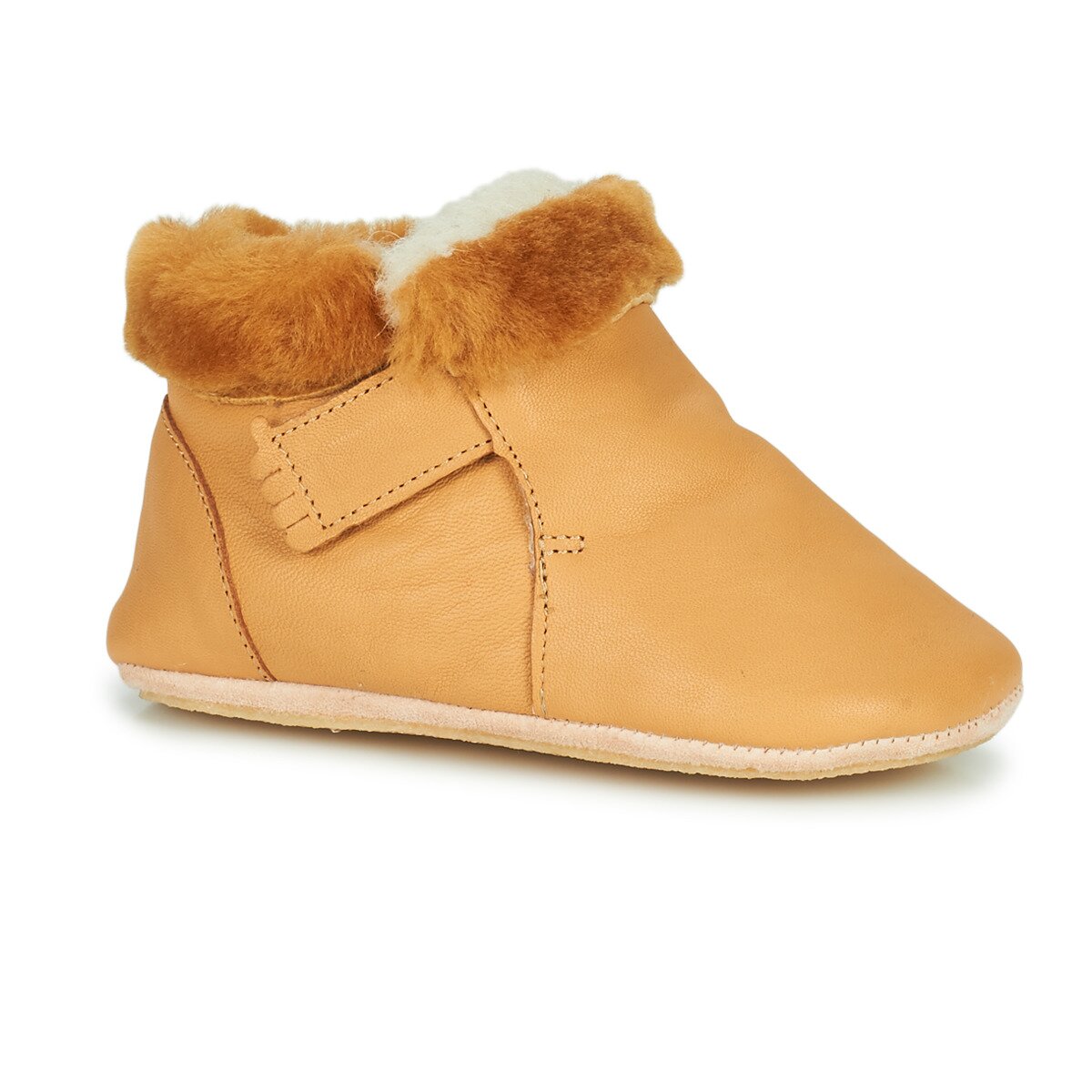 Easy Peasy Pantofi FOUBLU