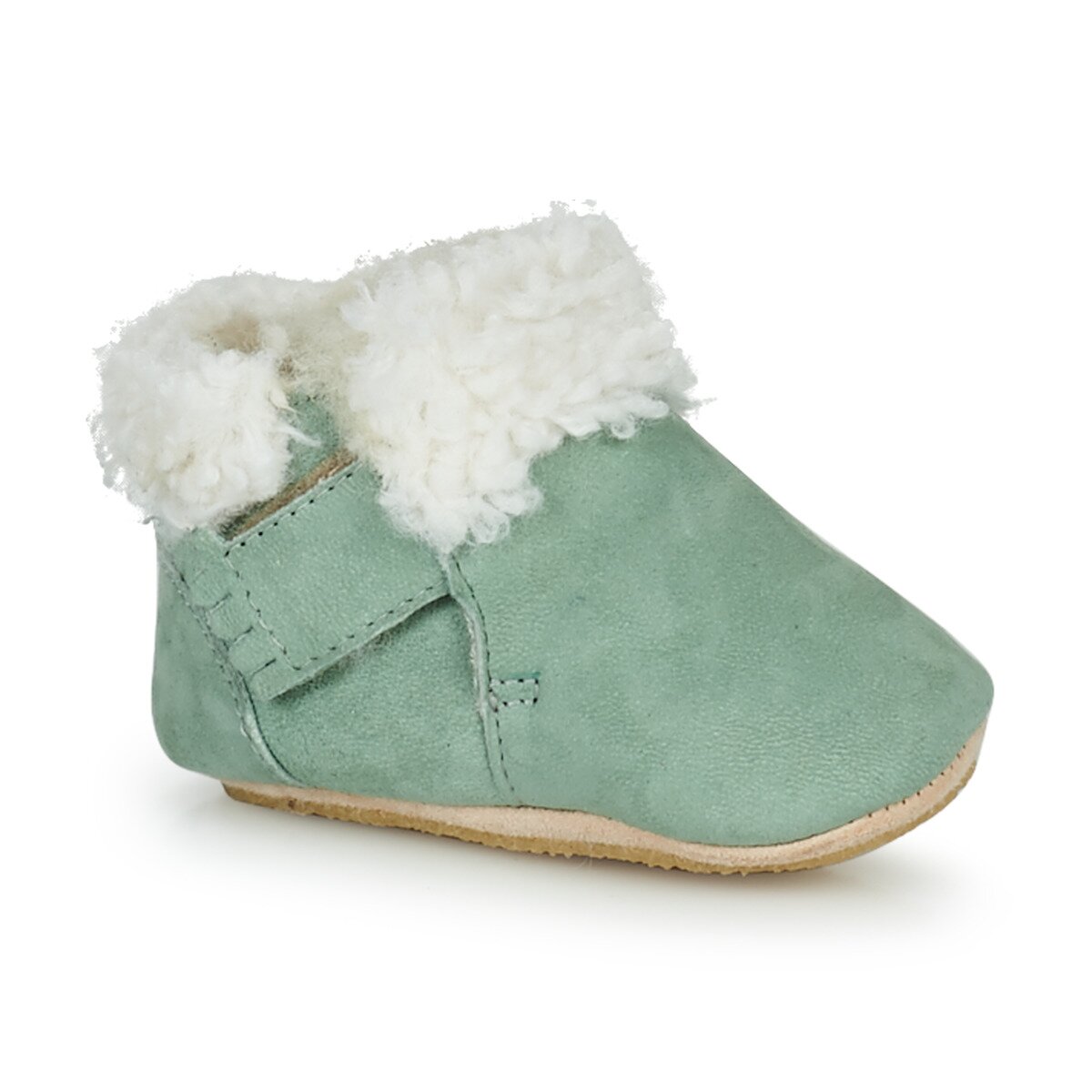 Easy Peasy Pantofi FOUBLU