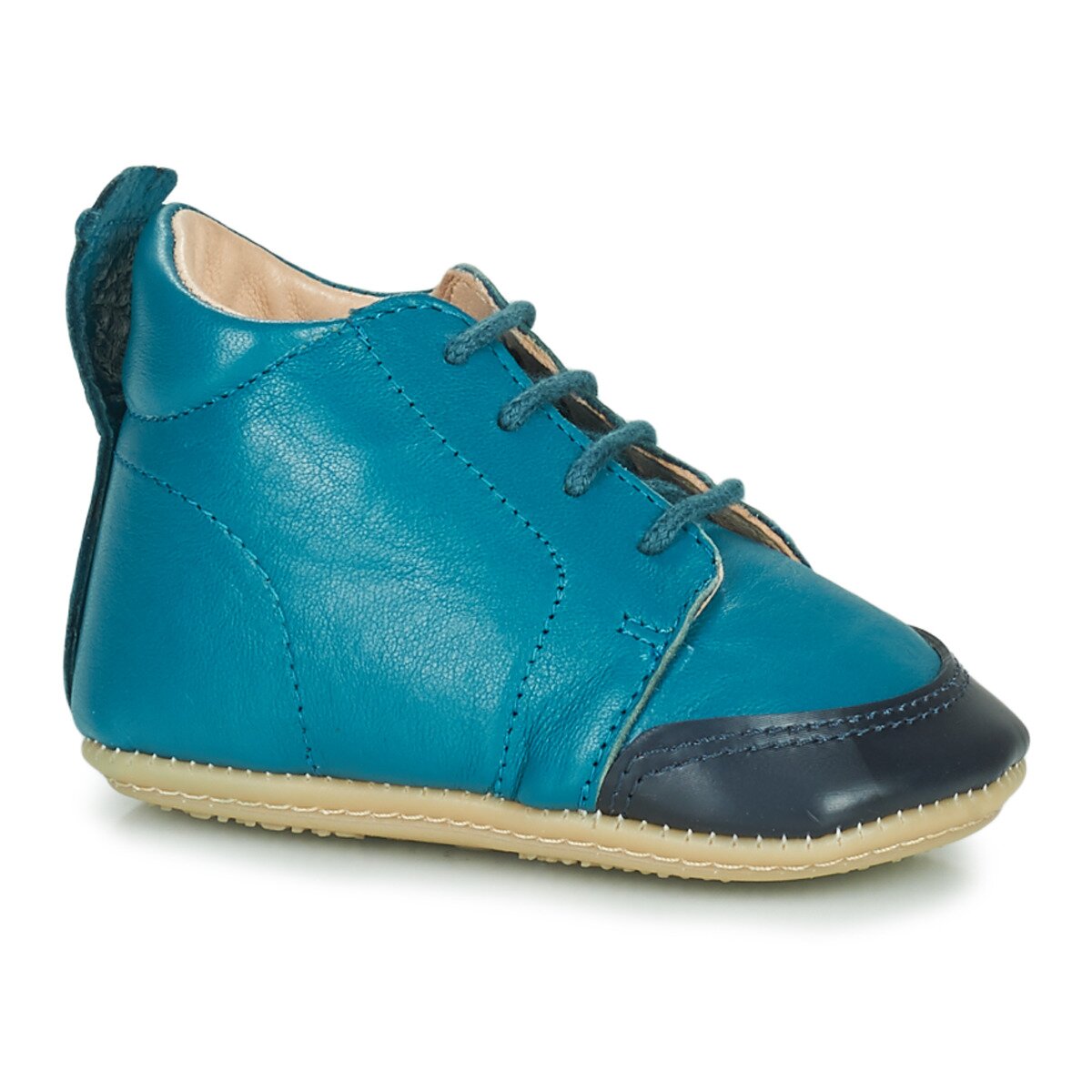 Easy Peasy Pantofi IGO B