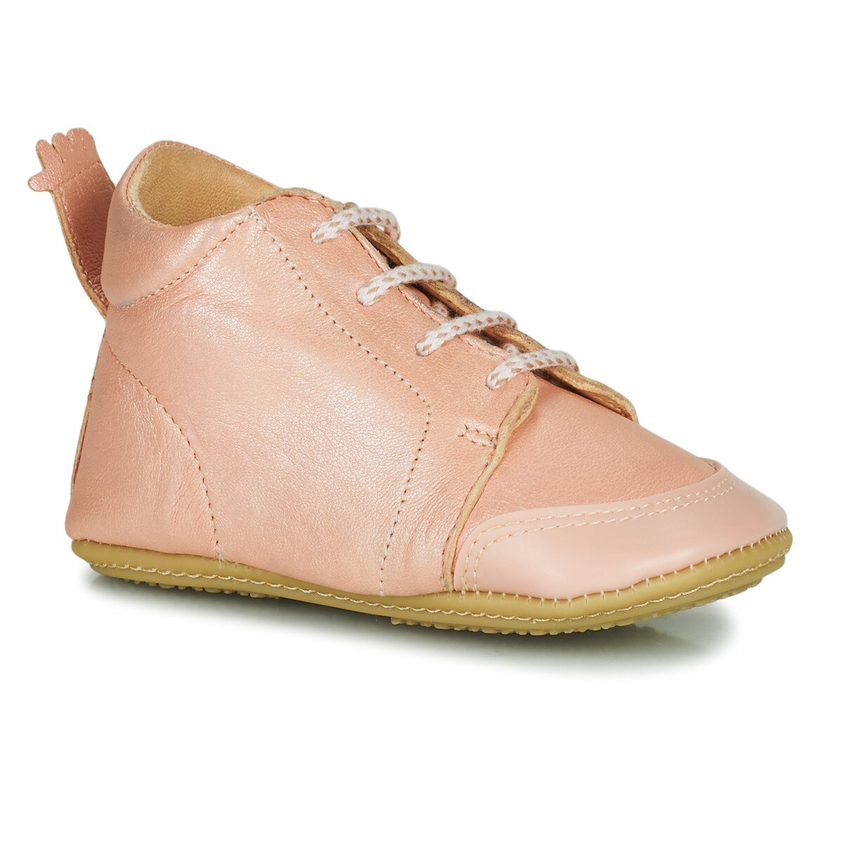 Easy Peasy Pantofi IGO B