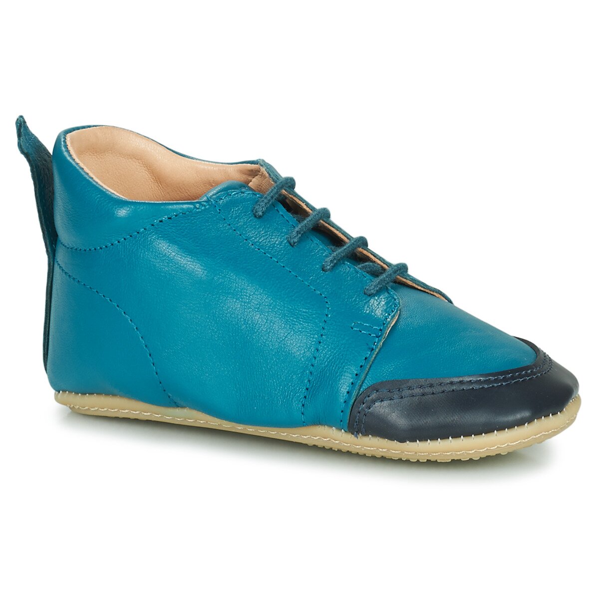 Easy Peasy Pantofi IGO B
