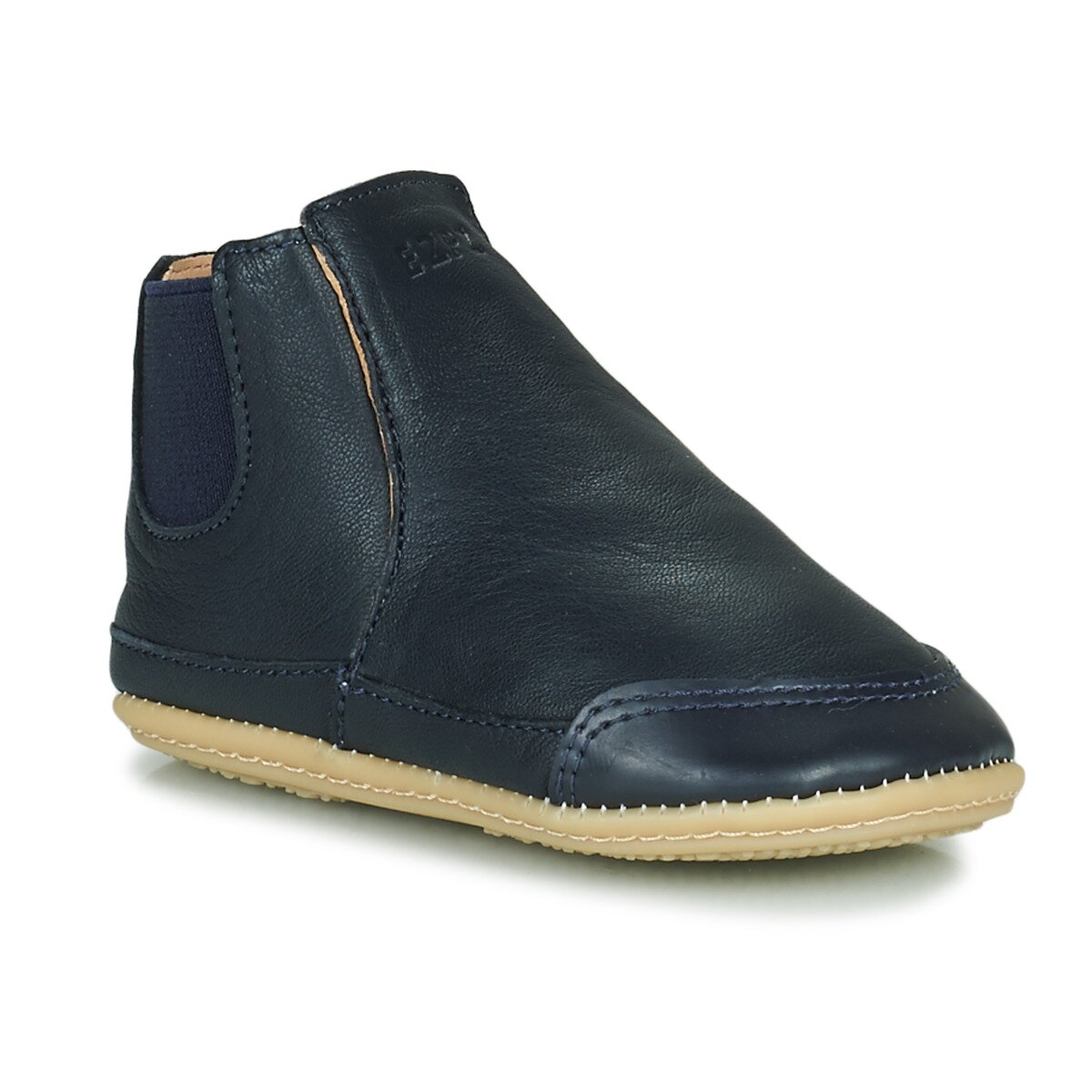 Easy Peasy Pantofi IMOOV