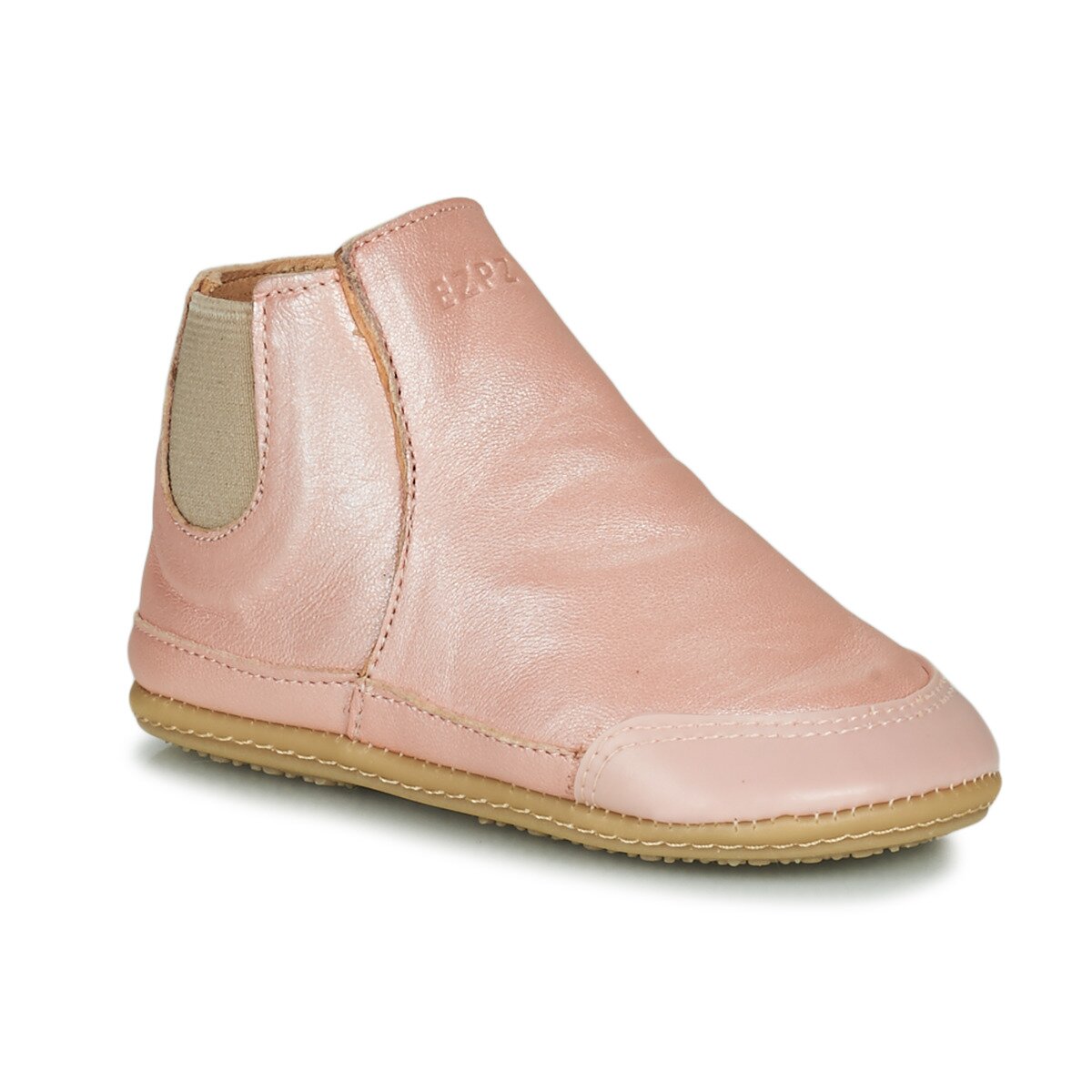 Easy Peasy Pantofi IMOOV