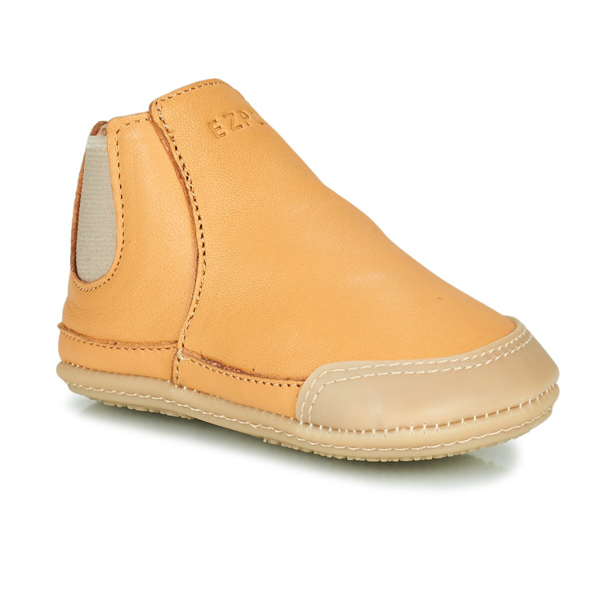 Easy Peasy Pantofi IMOOV