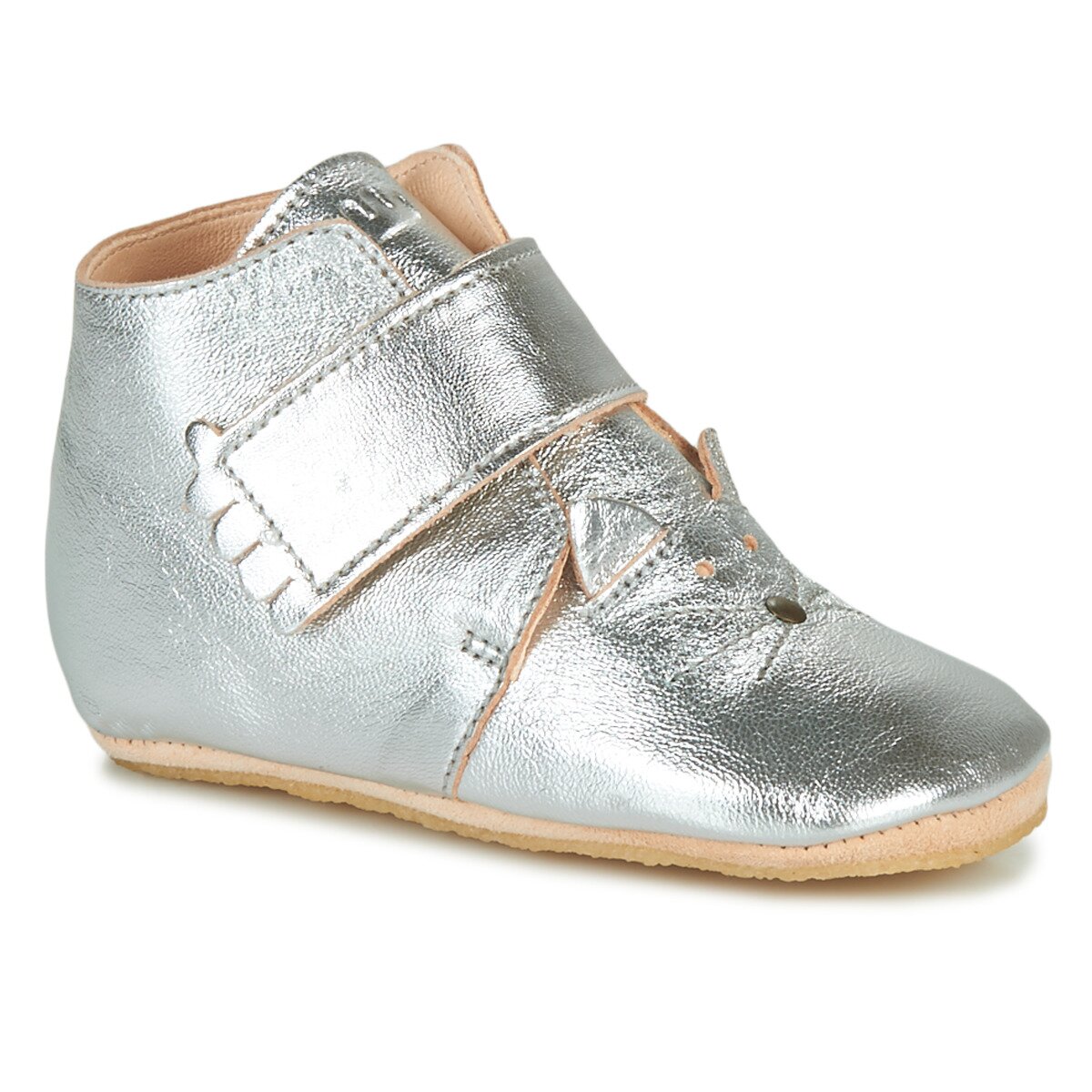 Easy Peasy Pantofi KINY CHAT