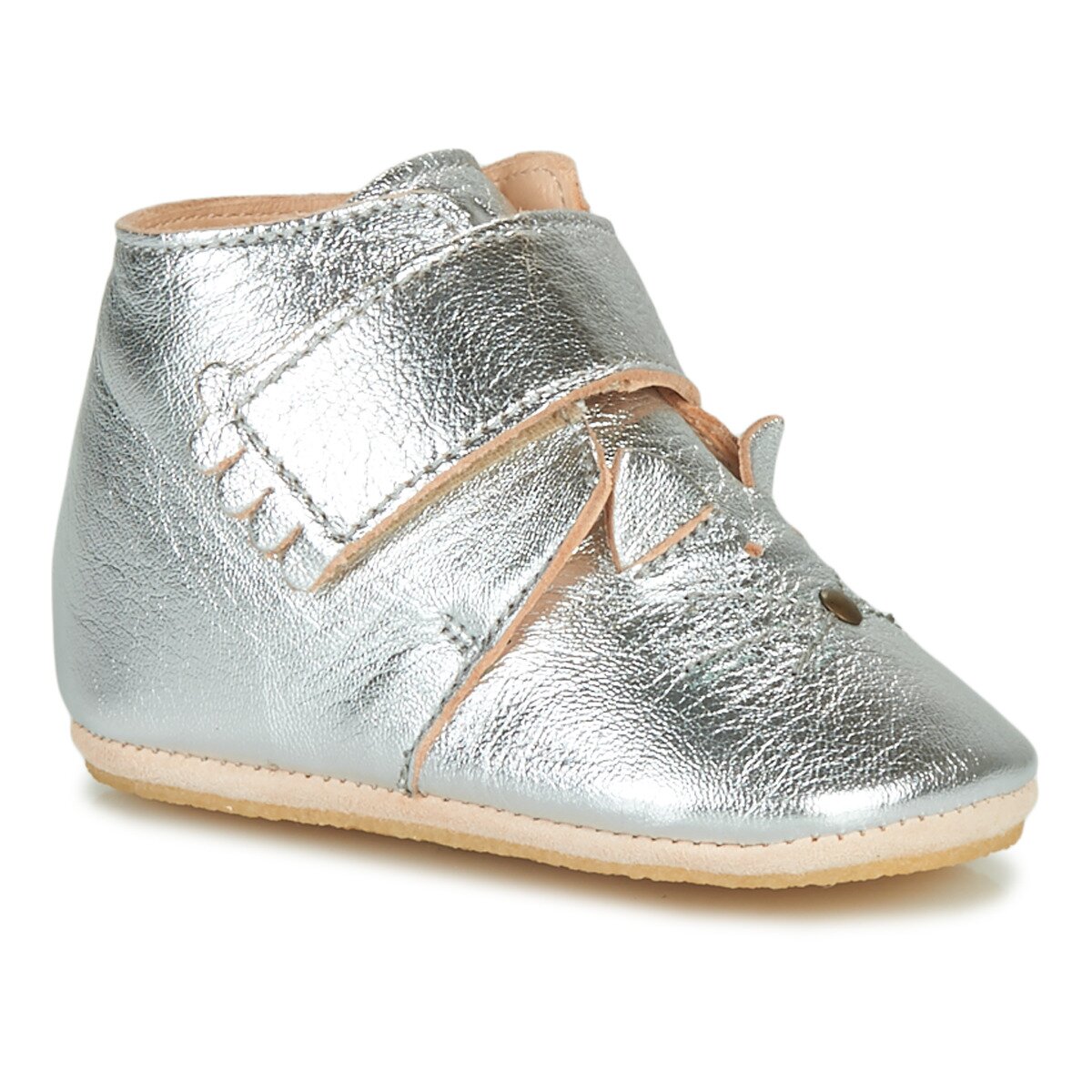 Easy Peasy Pantofi KINY CHAT