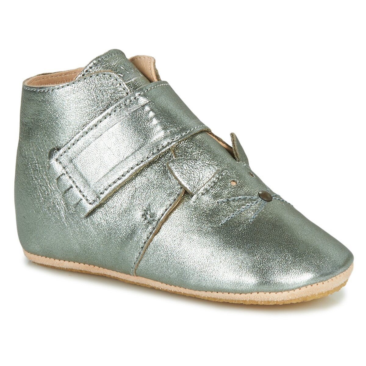 Easy Peasy Pantofi KINY CHAT