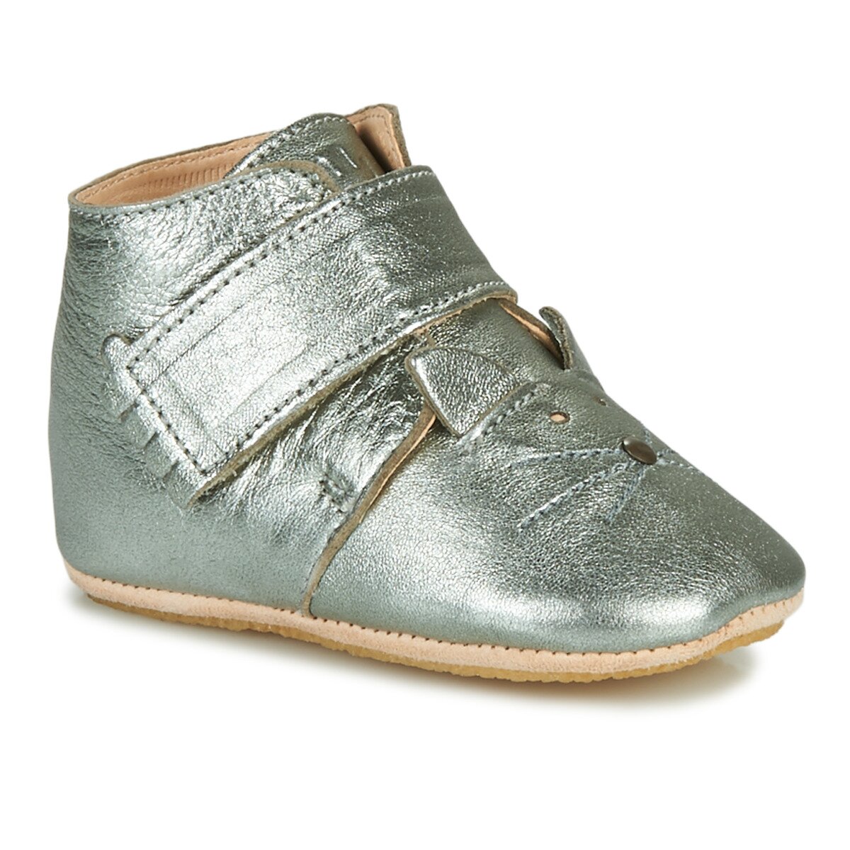 Easy Peasy Pantofi KINY CHAT