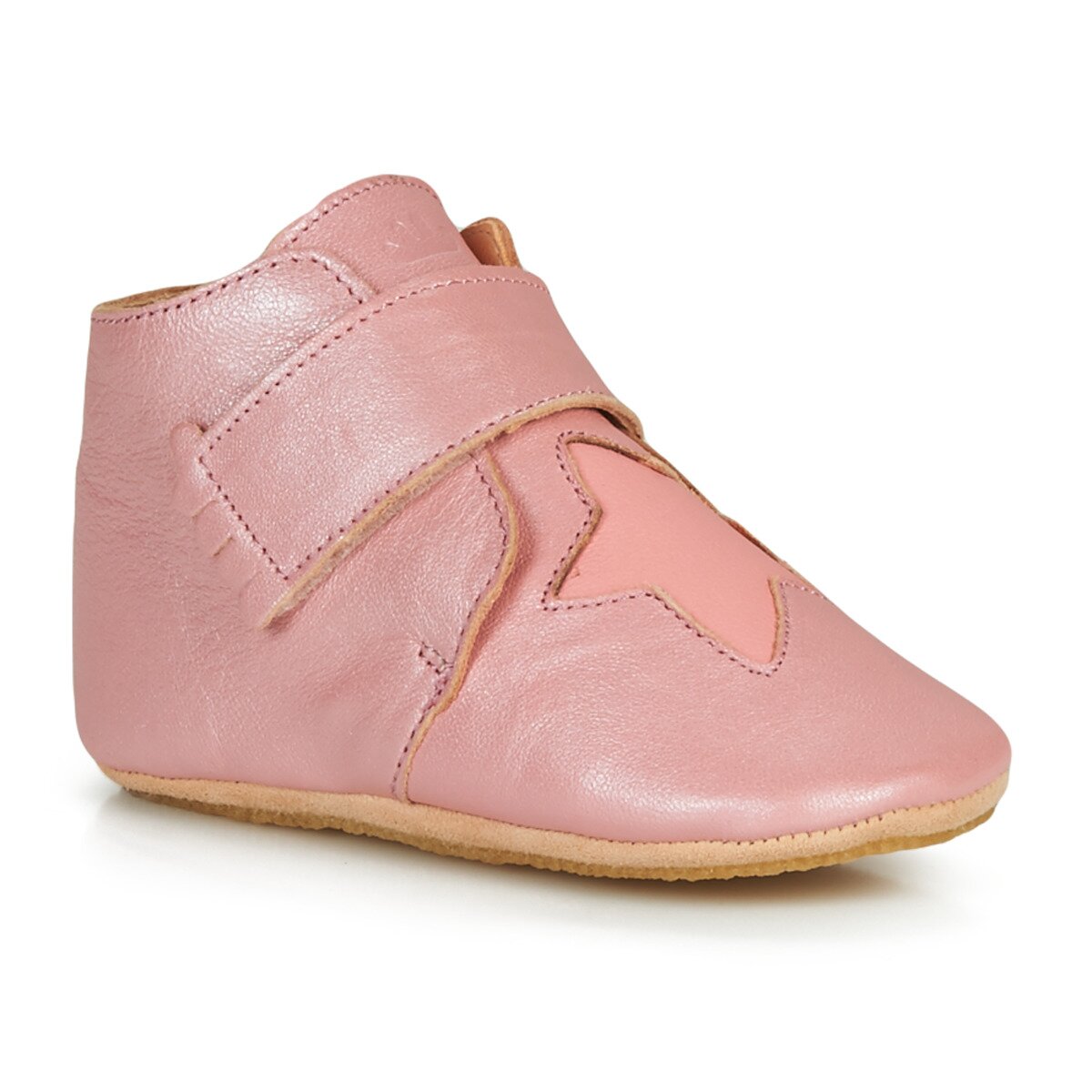 Easy Peasy Pantofi KINY ETOILE