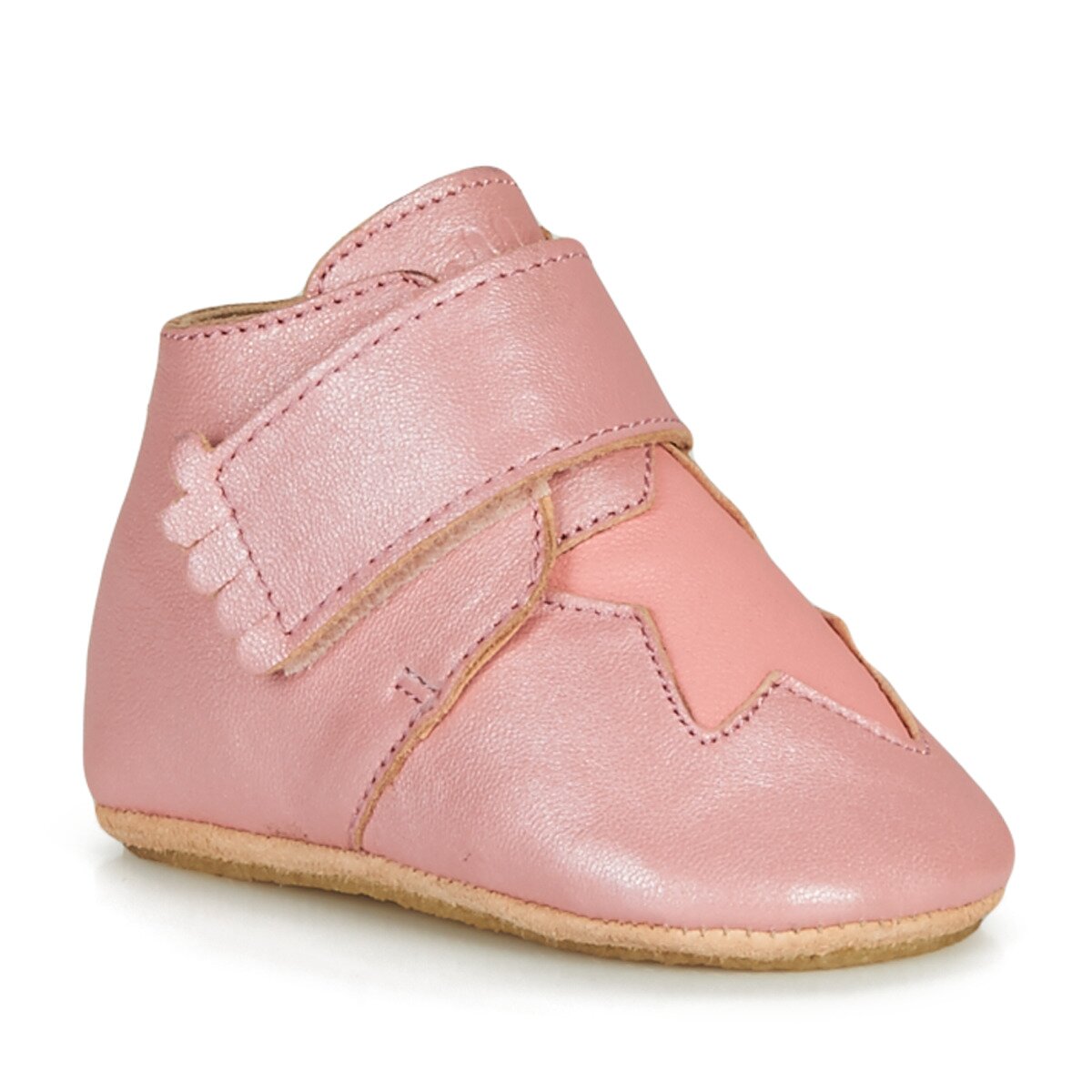 Easy Peasy Pantofi KINY ETOILE