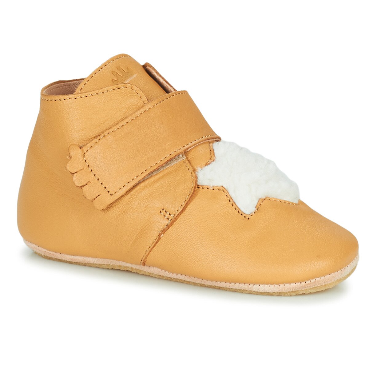 Easy Peasy Pantofi KINY ETOILE