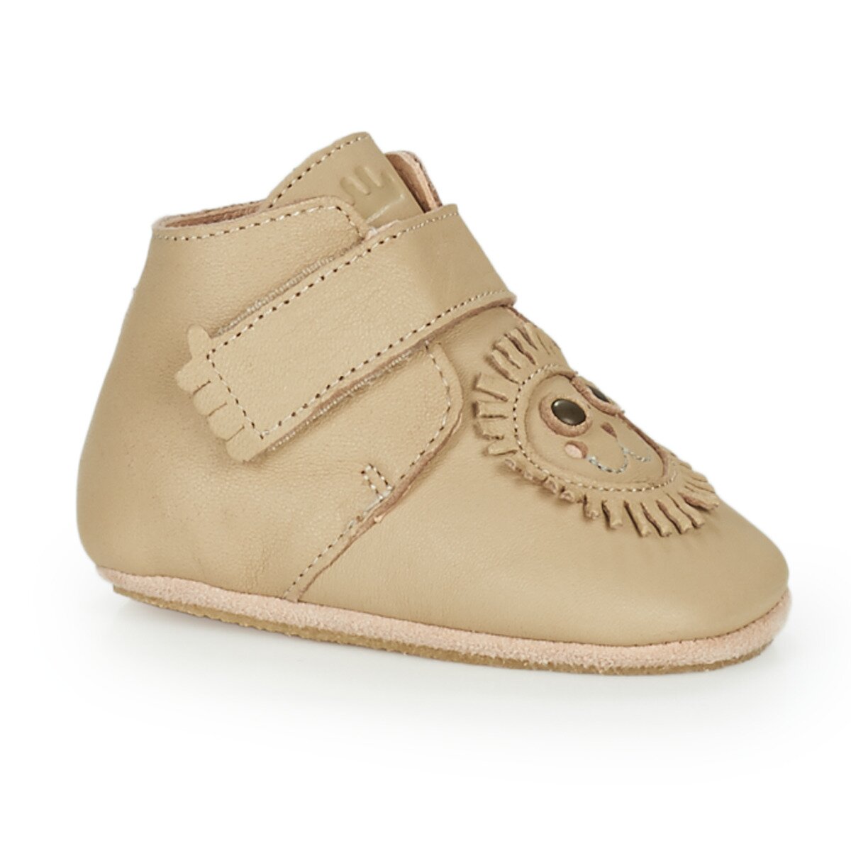 Easy Peasy Pantofi KINY LION