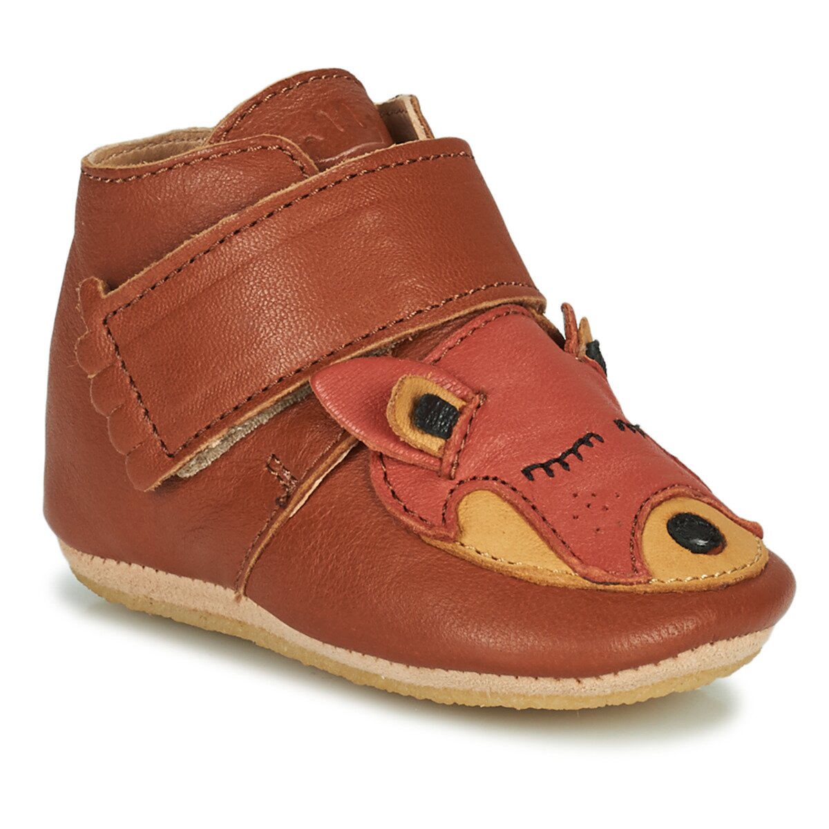 Easy Peasy Pantofi KINY PT PANDA