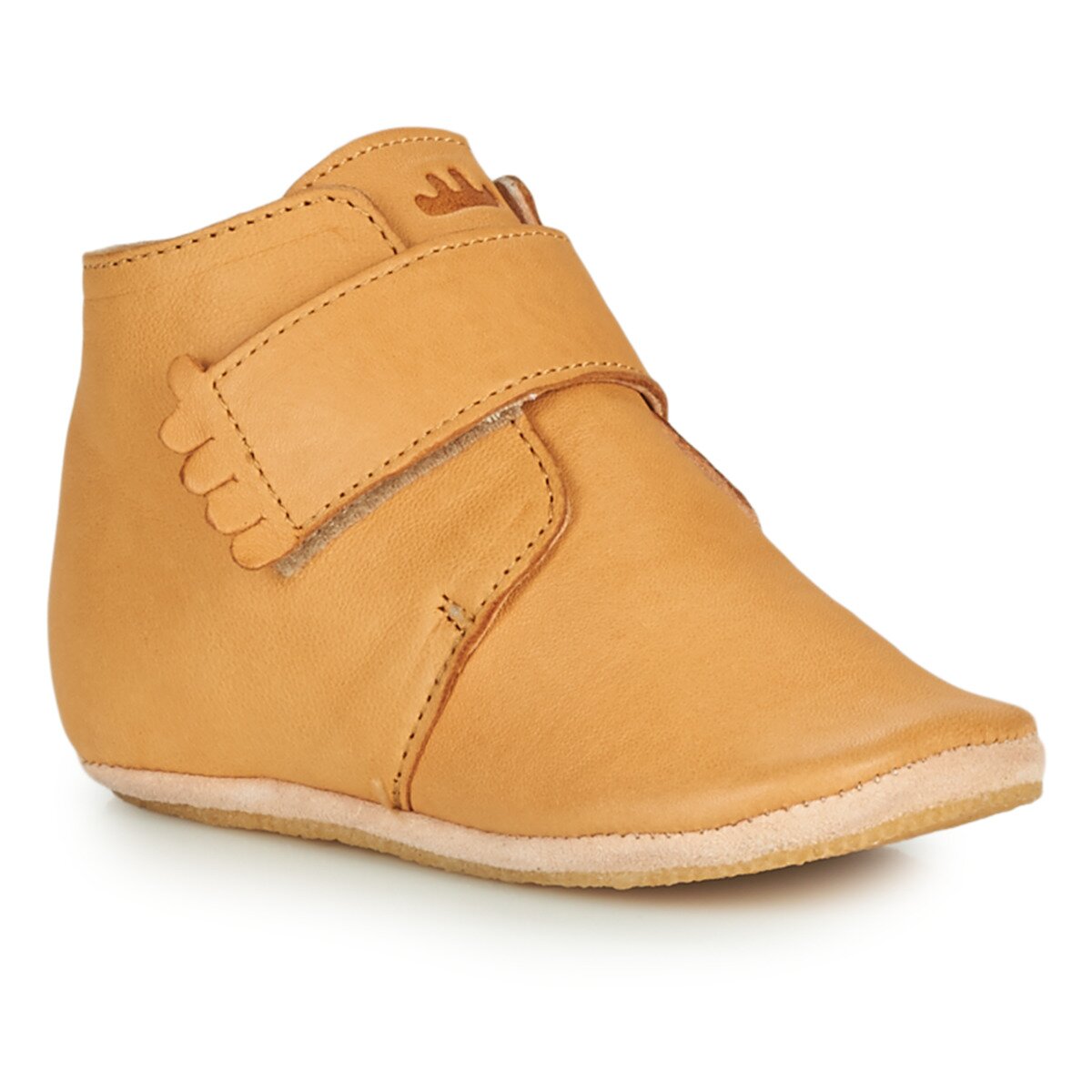 Easy Peasy Pantofi KINY UNI
