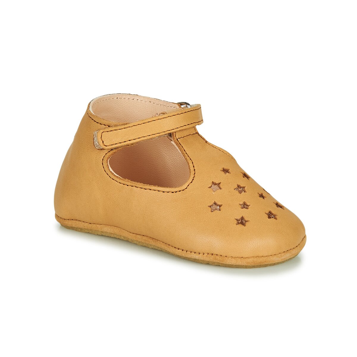 Easy Peasy Pantofi LILLOP