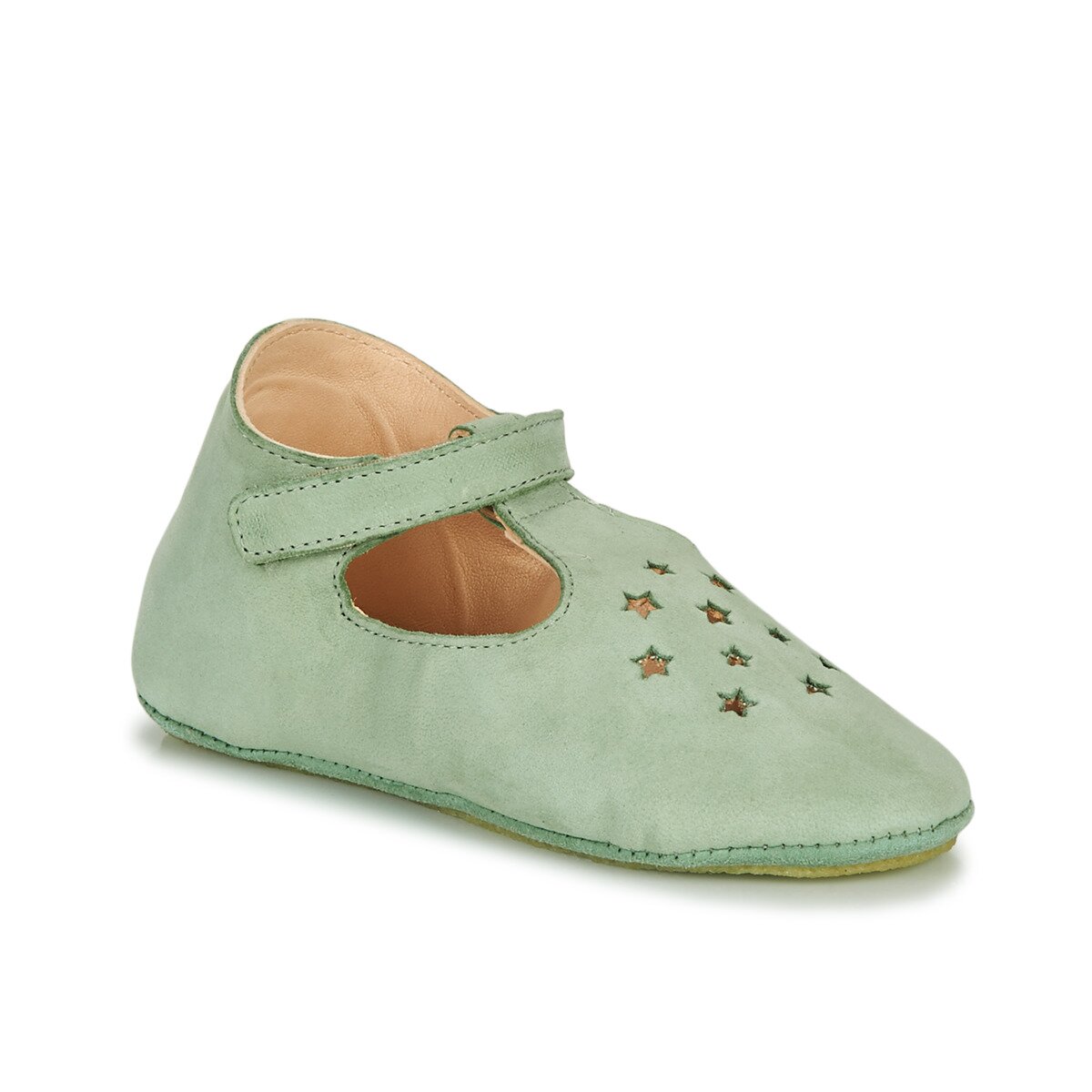 Easy Peasy Pantofi LILLOP