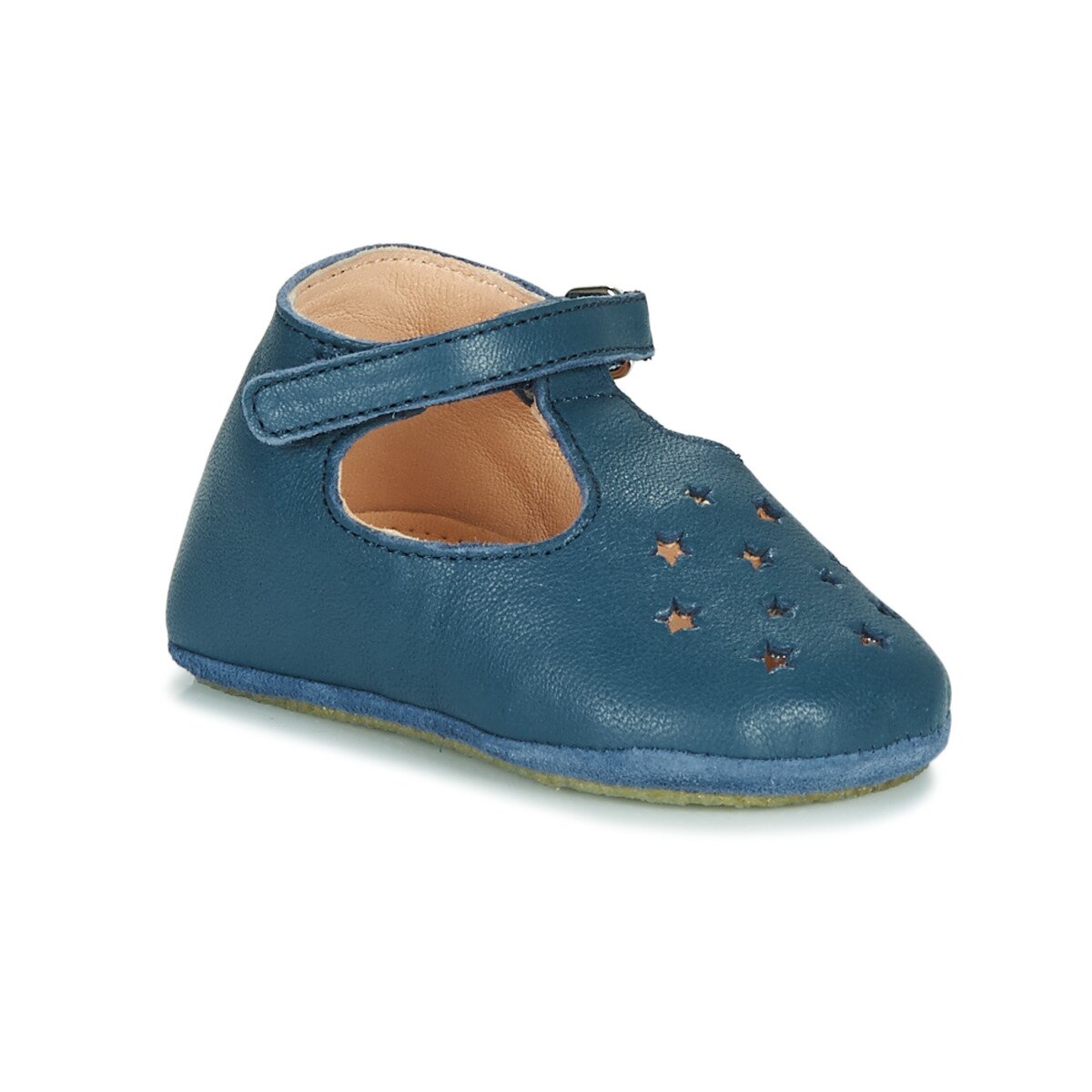 Easy Peasy Pantofi LILLOP