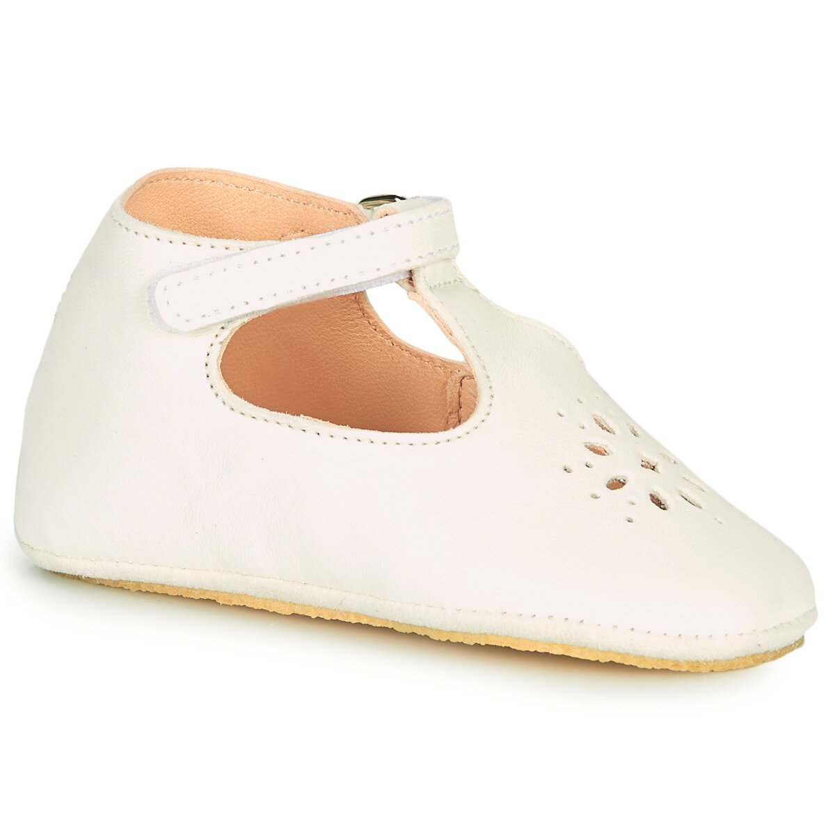 Easy Peasy Pantofi LILLYP