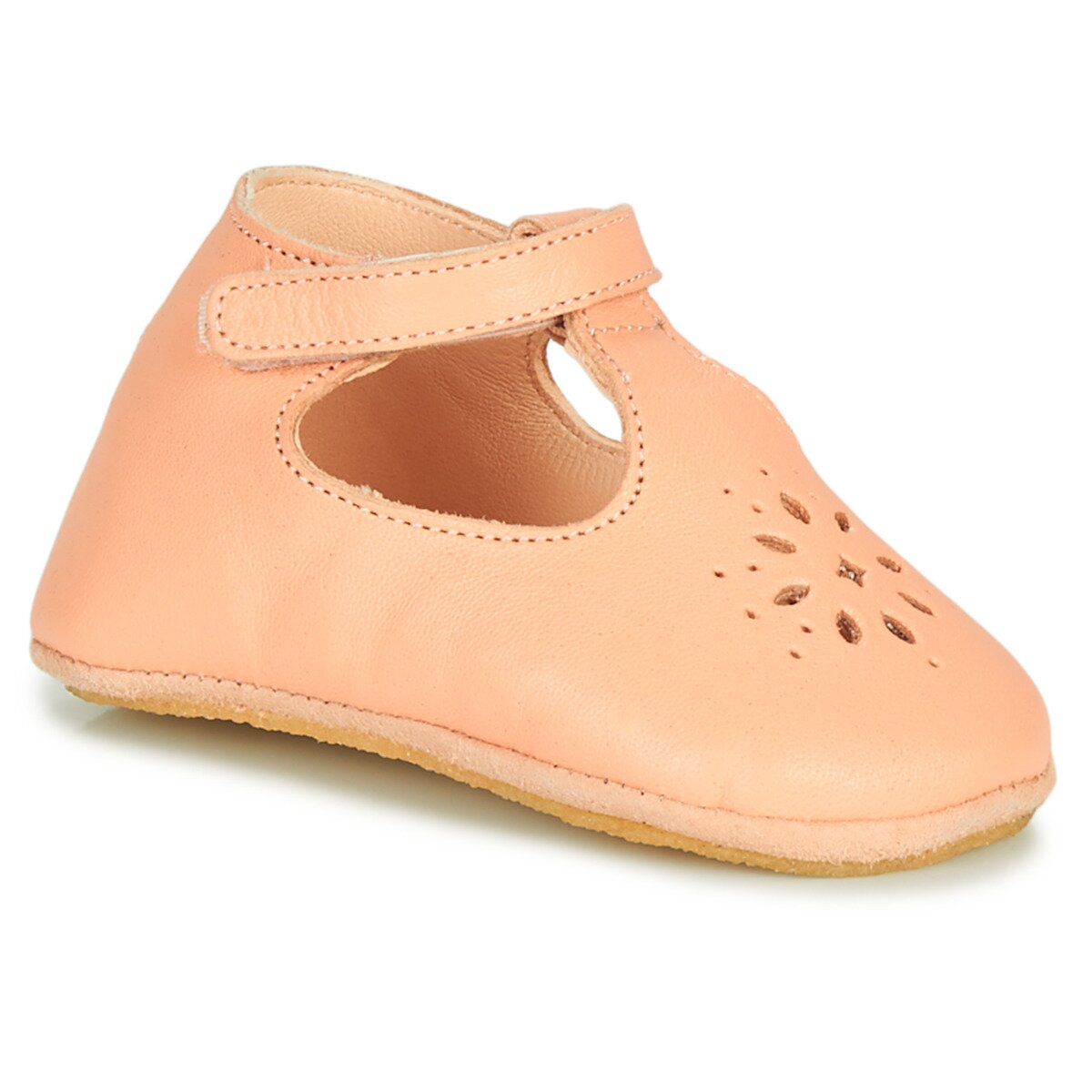 Easy Peasy Pantofi LILLYP