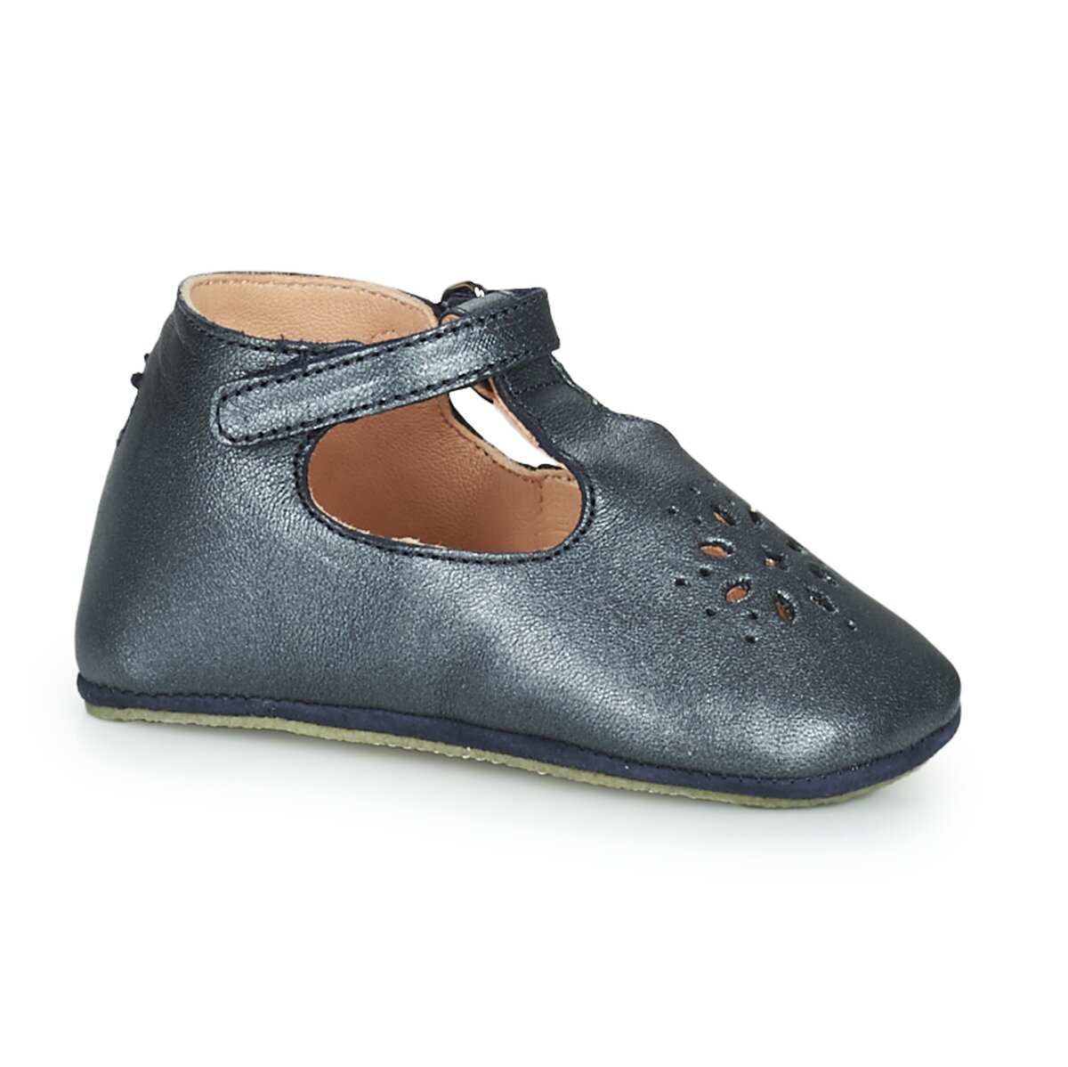 Easy Peasy Pantofi LILLYP