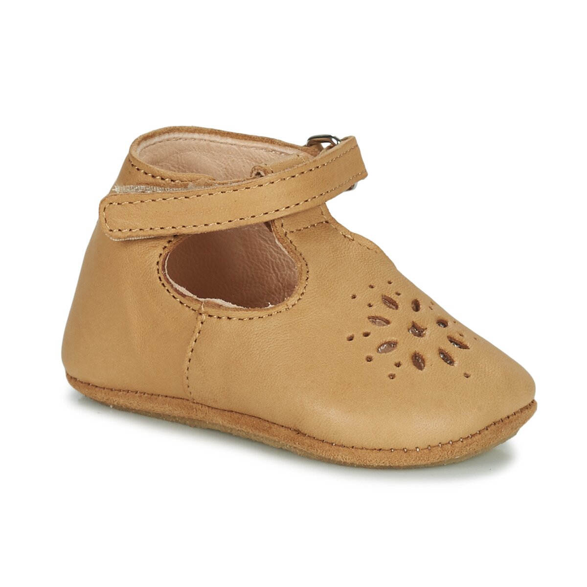Easy Peasy Pantofi LILLYP