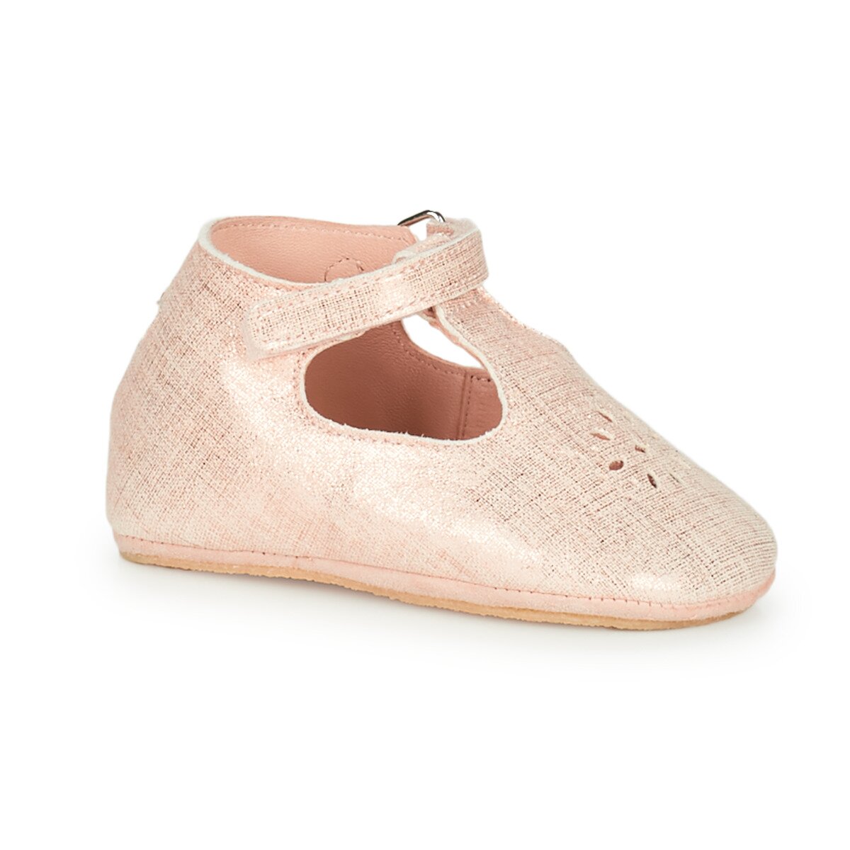 Easy Peasy Pantofi LILLYP