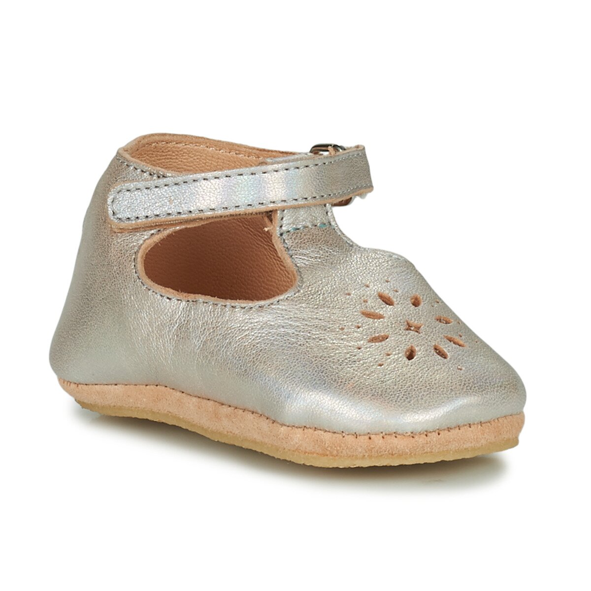 Easy Peasy Pantofi LILLYP