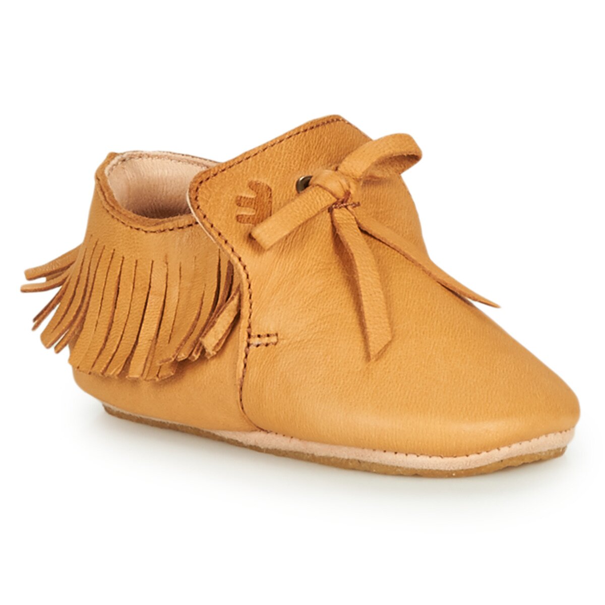 Easy Peasy Pantofi MEXIBLU