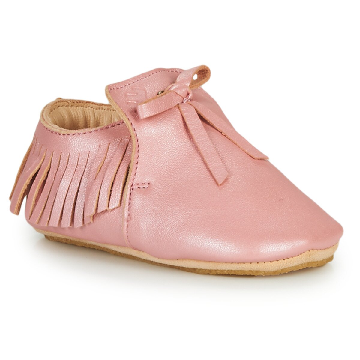 Easy Peasy Pantofi MEXIBLU
